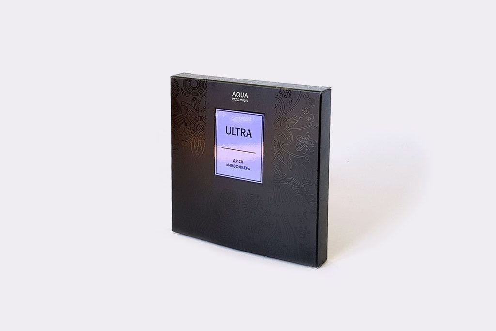 Диск «Инволвер» AQUAmagic Ultra — изображение 2