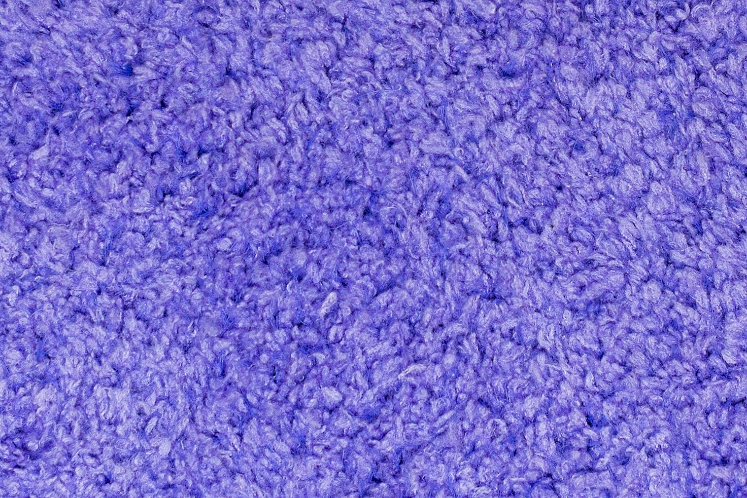 Диск «Инволвер» AQUAmagic Ultra — изображение 3