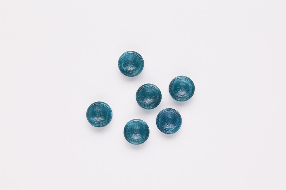 Леденцы для ухода за полостью рта Healthberry Ecodrops ToothCare — изображение 2