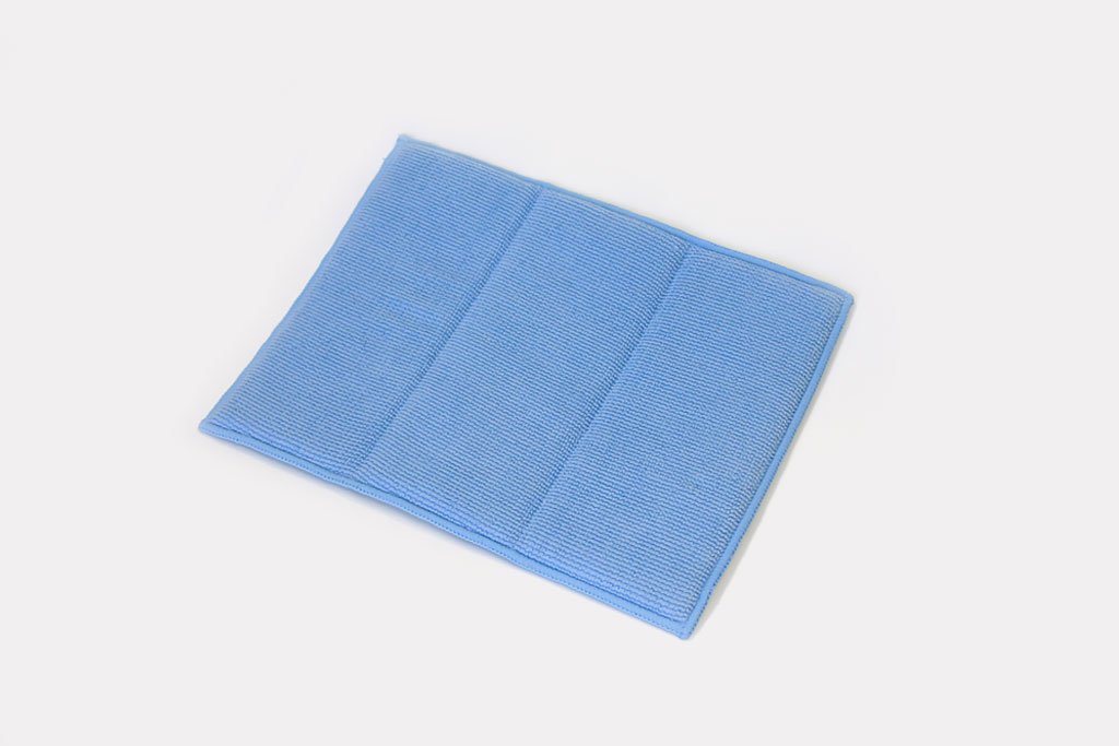 Спонж для кухни AQUAmagic Splitter — изображение 2