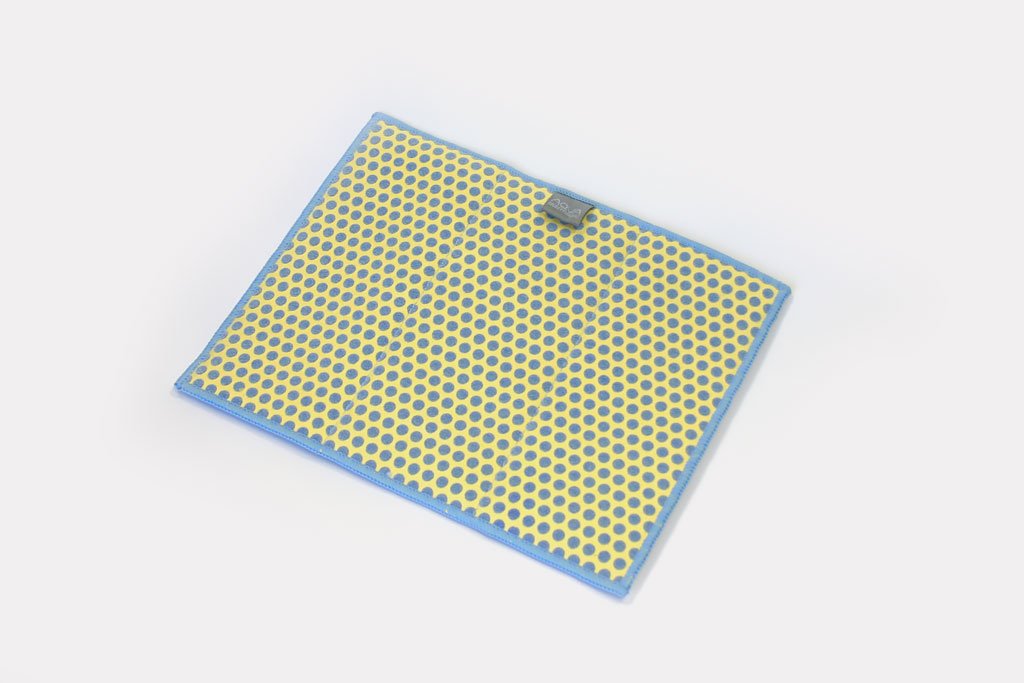 Спонж для кухни AQUAmagic Splitter — изображение 3