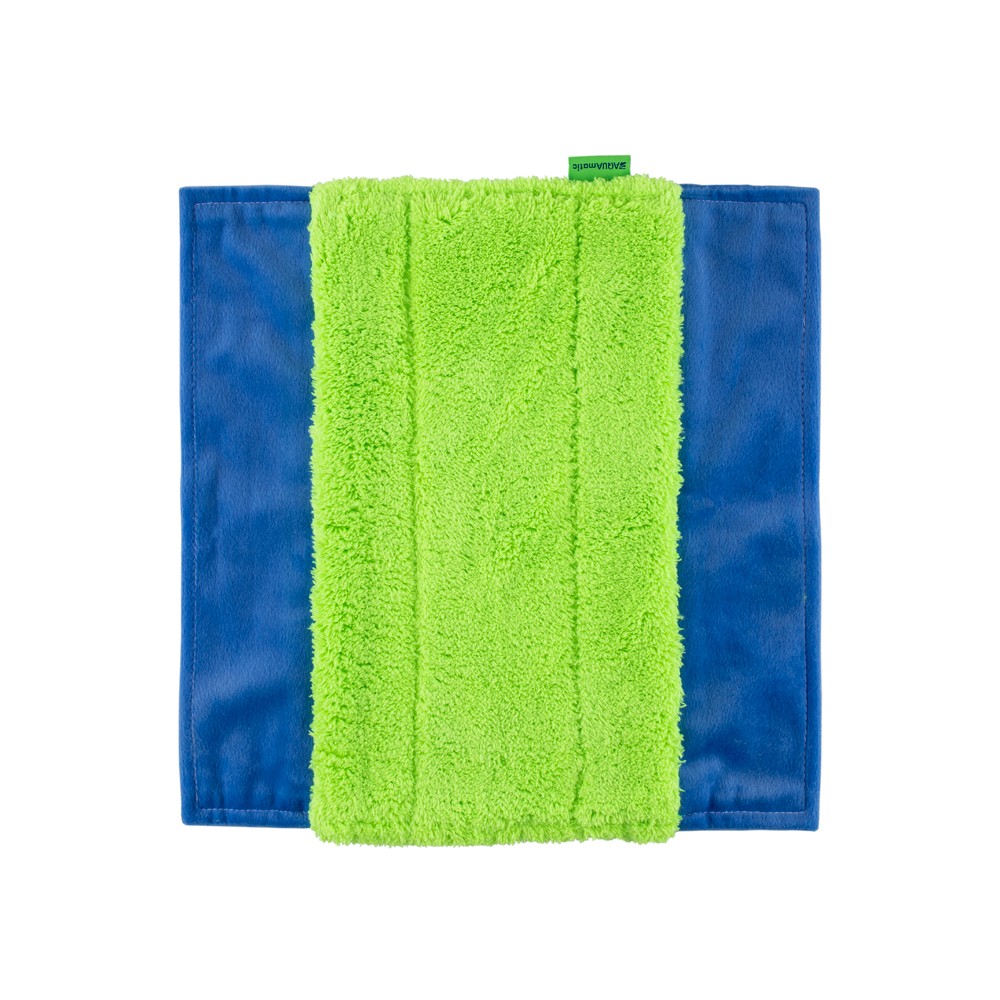 AQUAMATIC MOP НАСАДКА № 1 УНИВЕРСАЛЬНАЯ — изображение 2