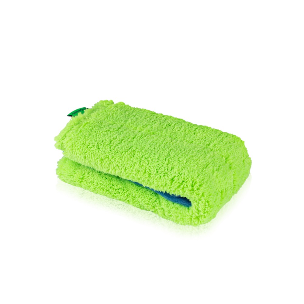 AQUAMATIC MOP НАСАДКА № 1 УНИВЕРСАЛЬНАЯ — изображение 3