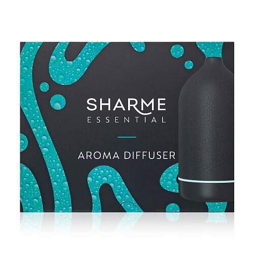 Аромадиффузор Sharme Essential — изображение 2