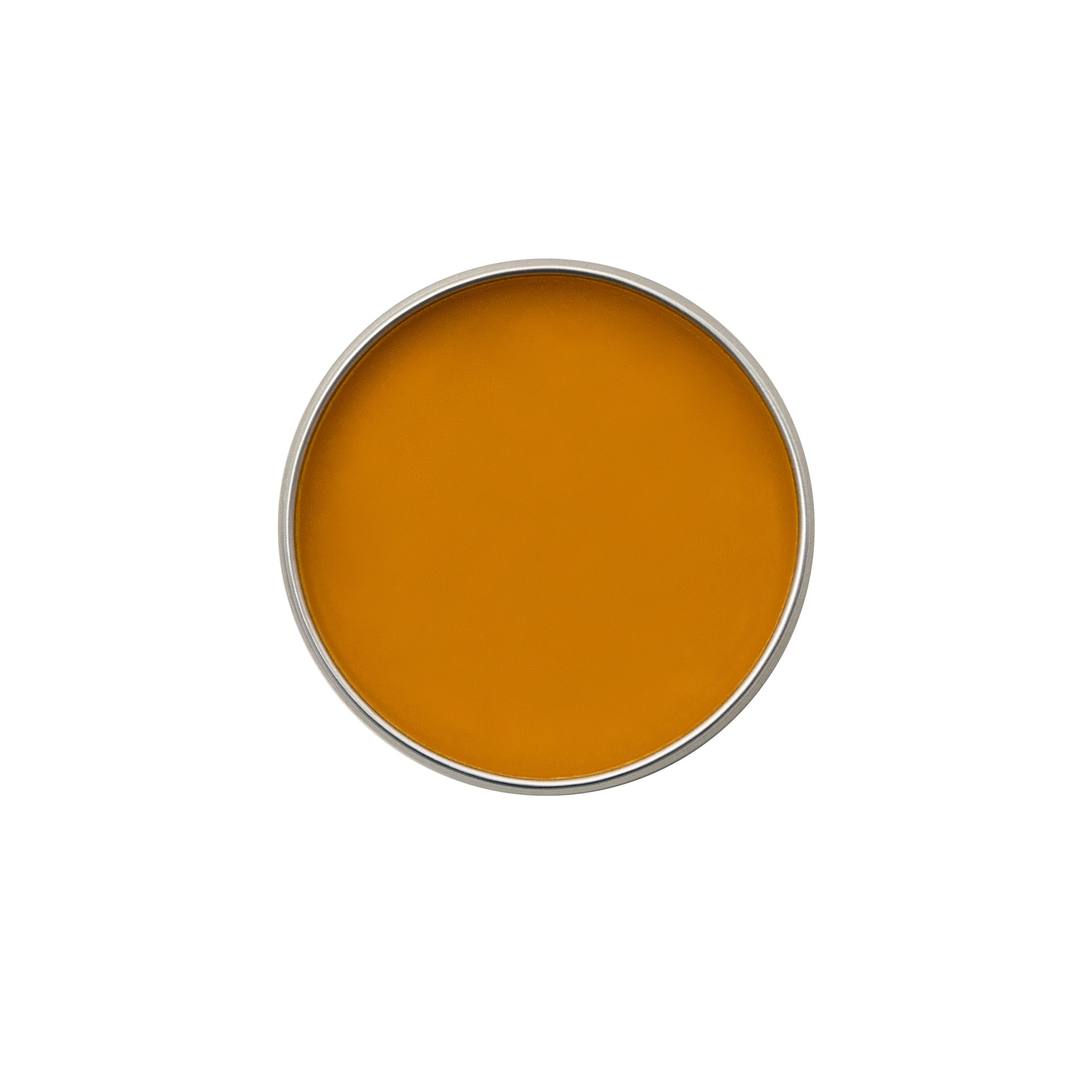 Бальзам для сухих участков кожи Welllab Liquid SOS BALM