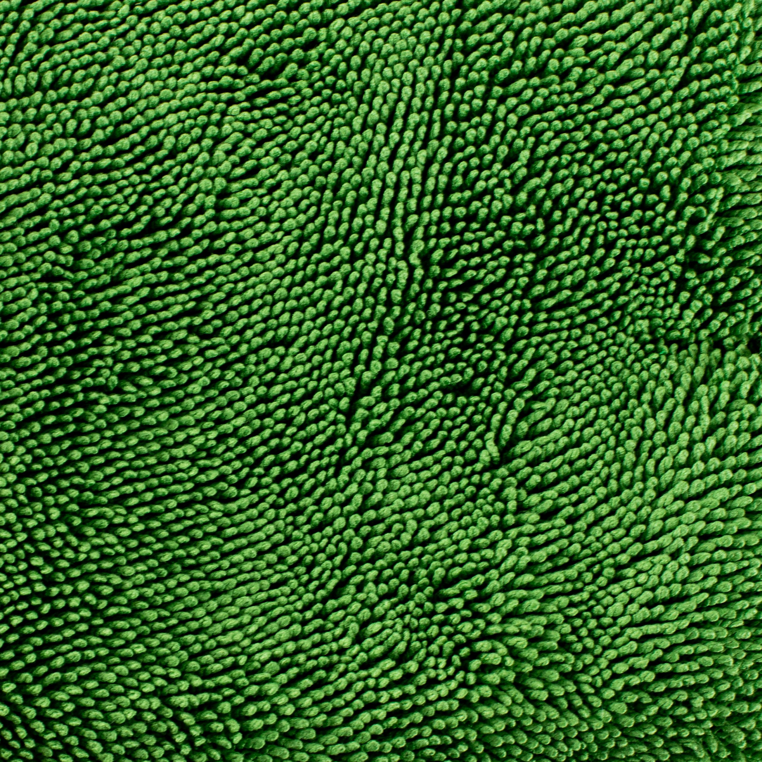 Варежка Твист Green Fiber HOME S9