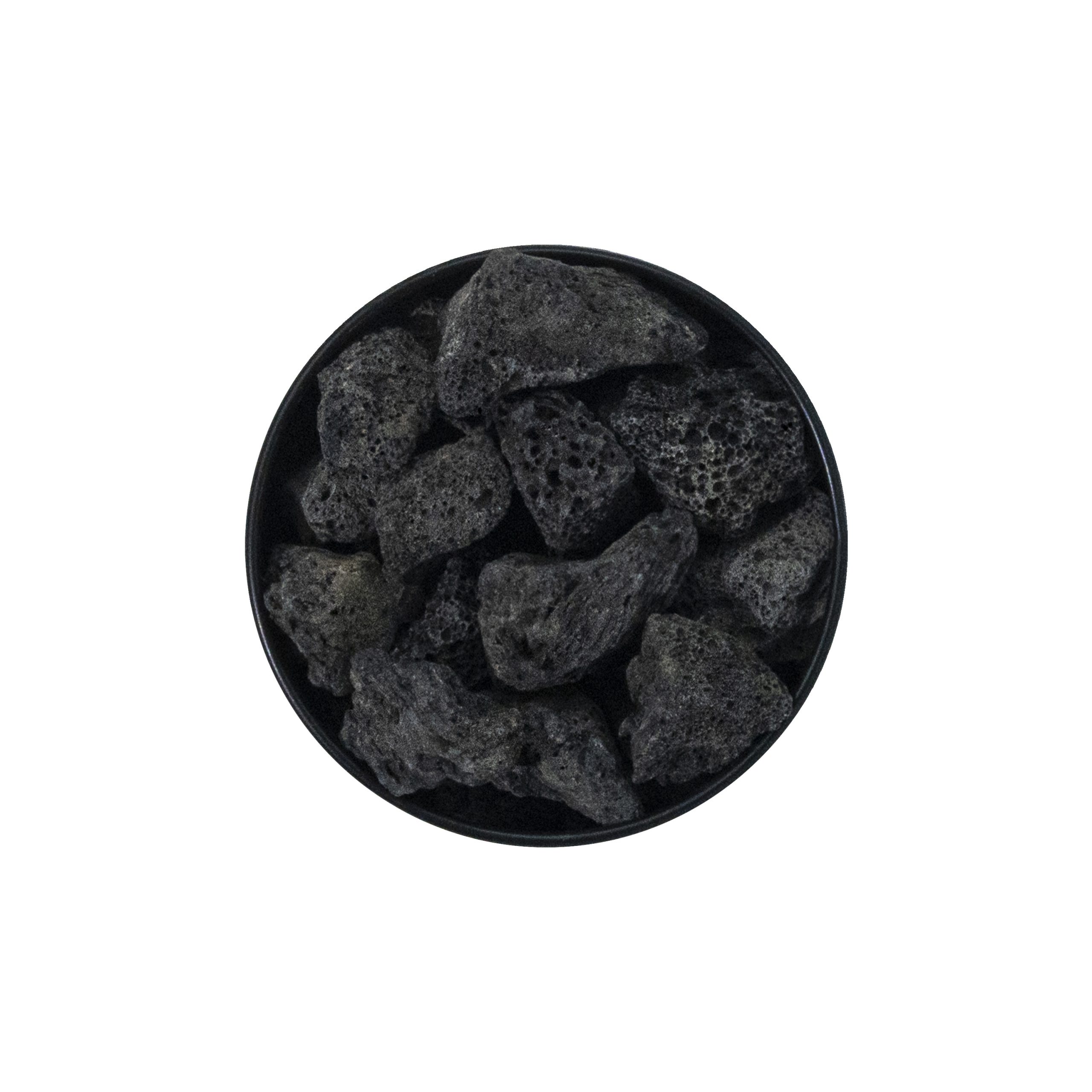 Вулканические аромакамни Sharme Essential