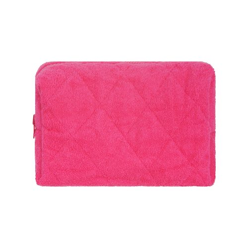 Двухсторонняя косметичка NICE CODE