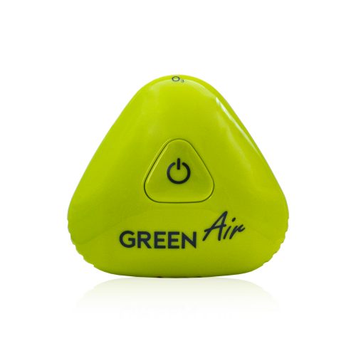 Green Air