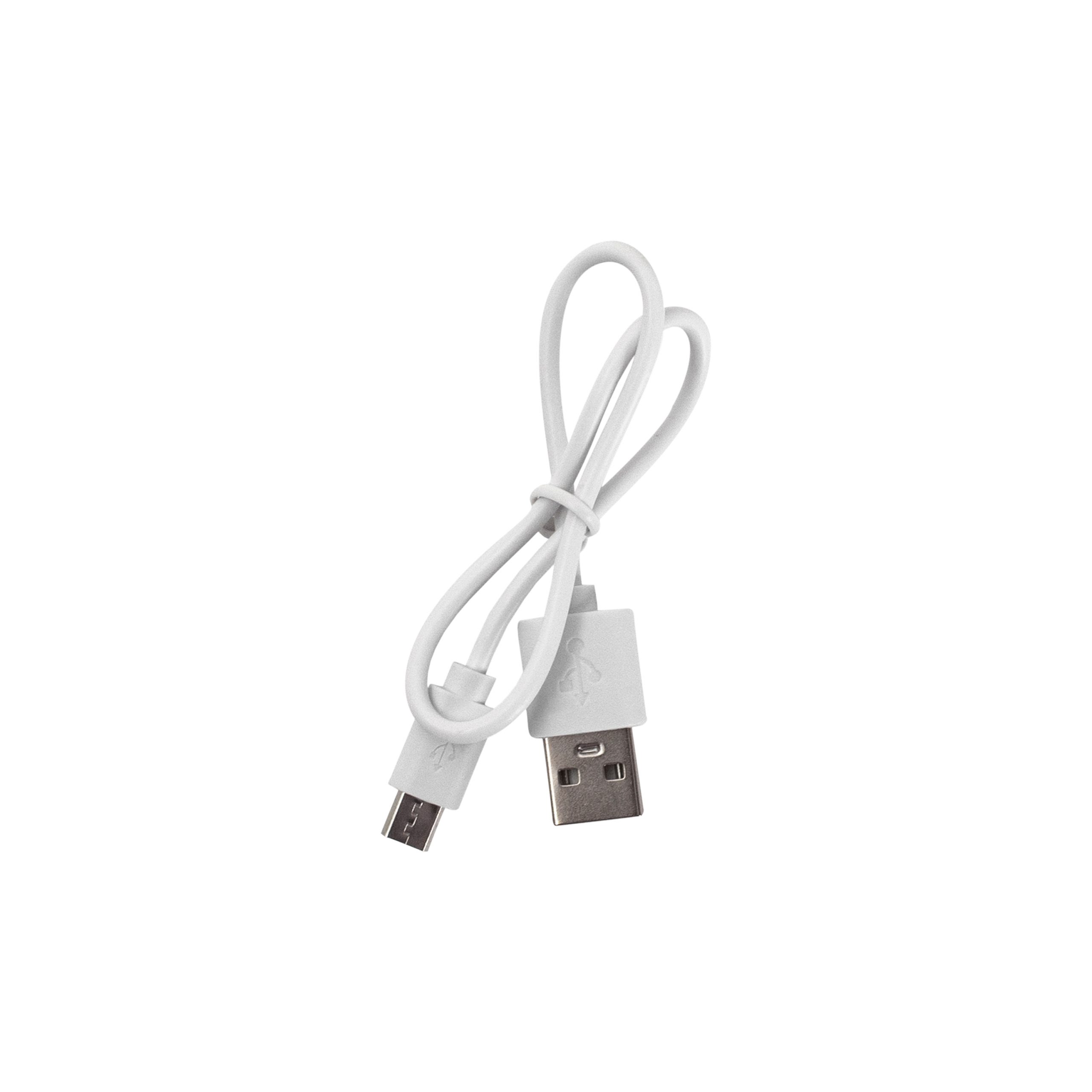 Дезинфектор воздуха Green Air