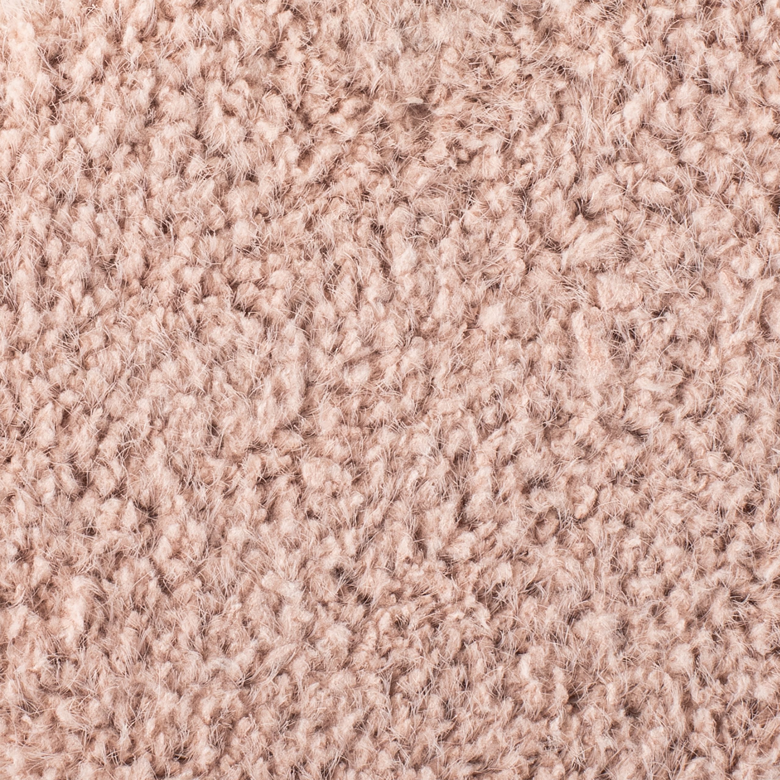 Диск Инволвер Green Fiber HOME S2