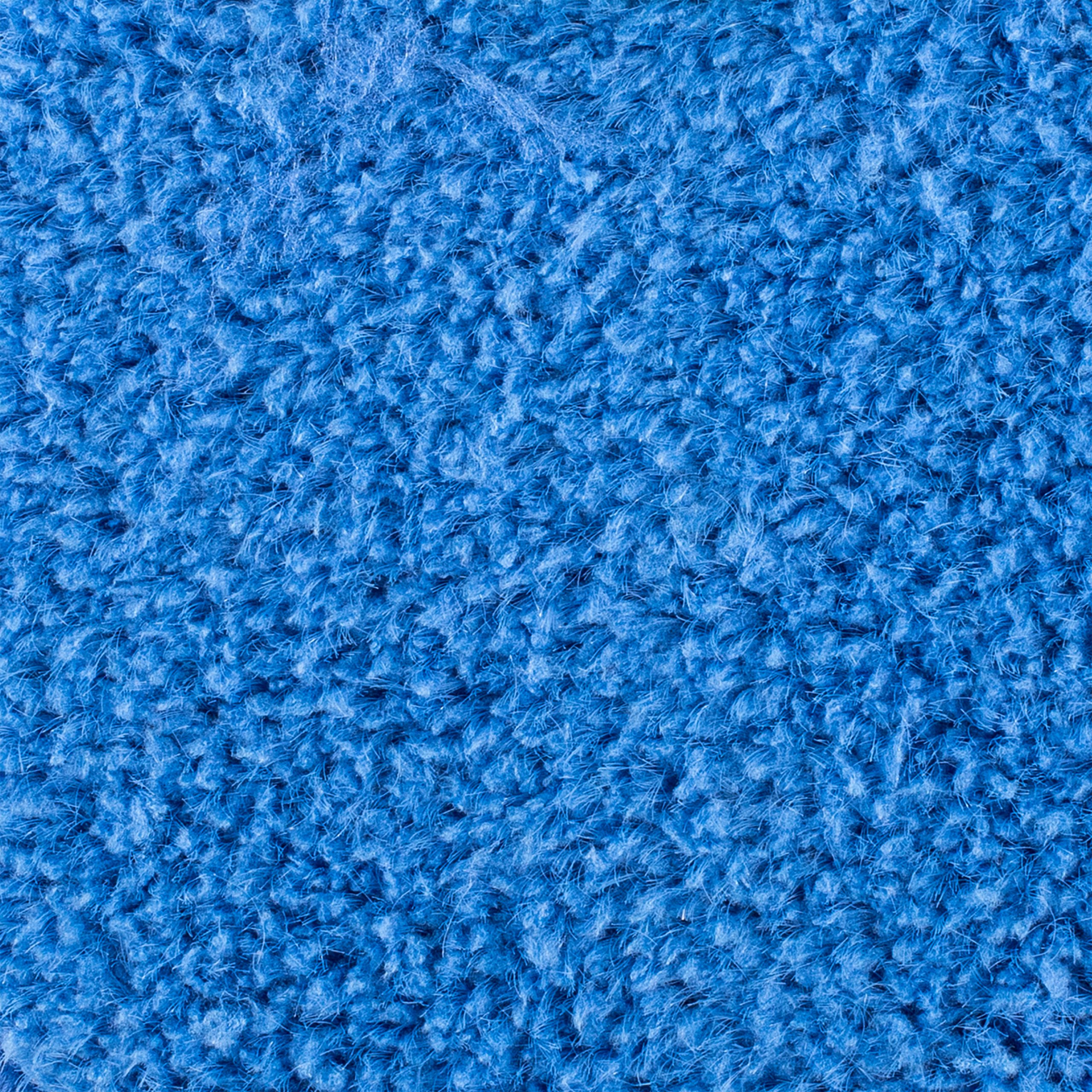 Диск Инволвер Green Fiber HOME S2