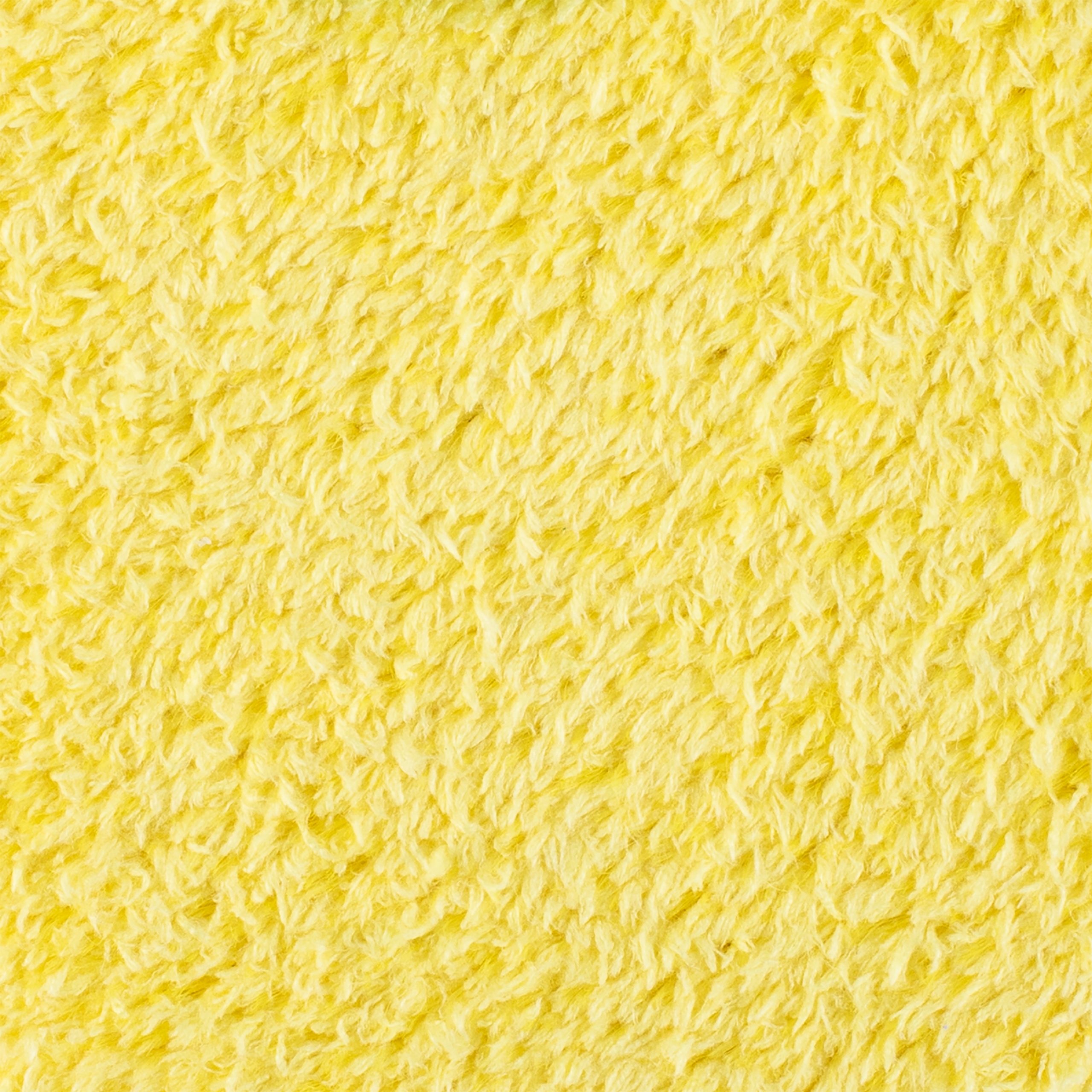 Диск Инволвер Green Fiber HOME S2