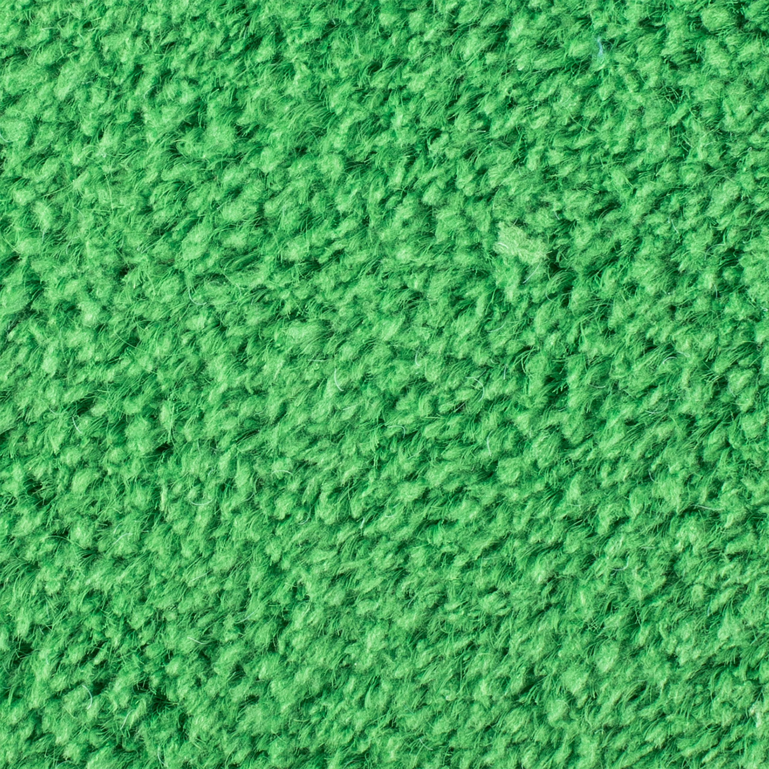 Диск Инволвер Green Fiber HOME S2