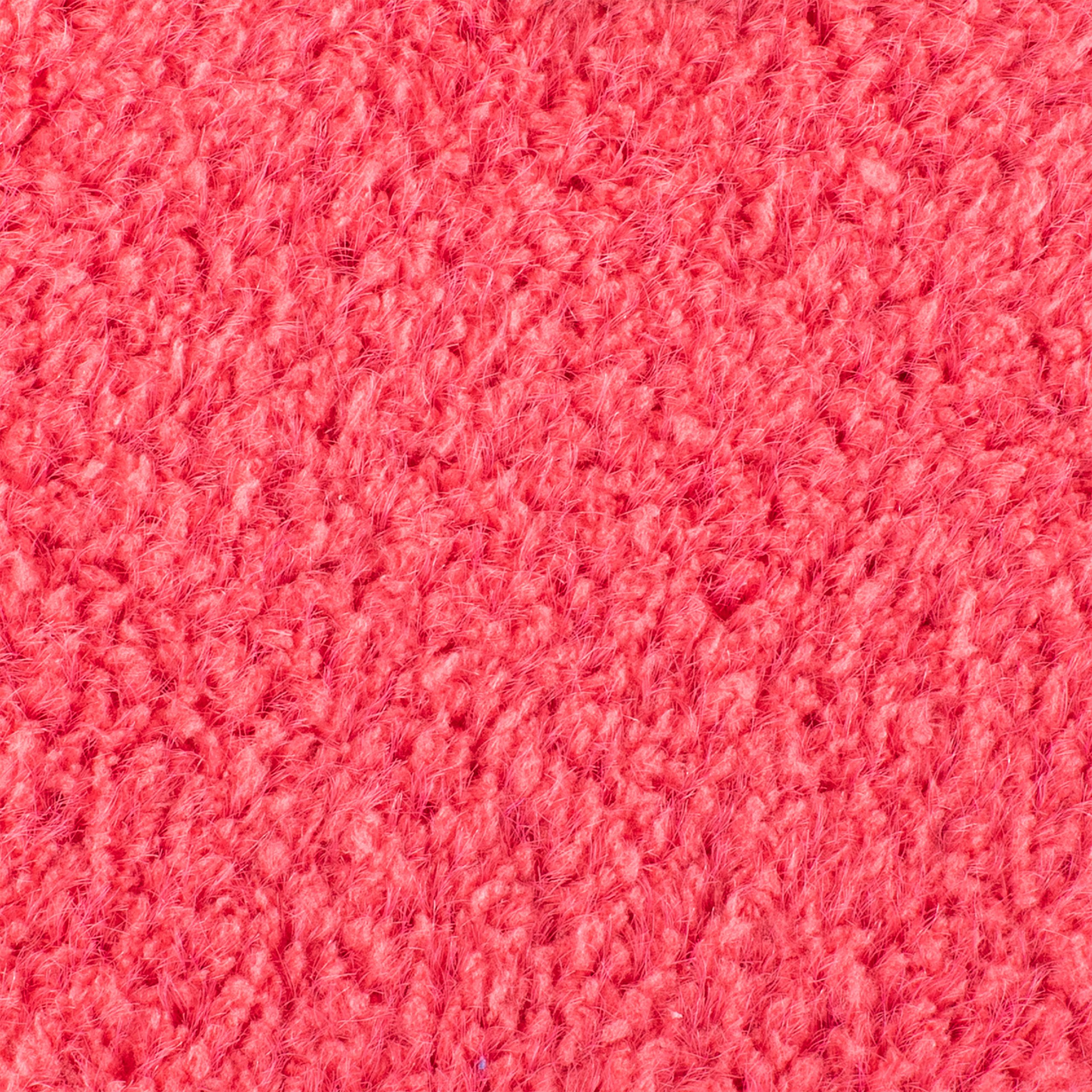 Диск Инволвер Green Fiber HOME S2