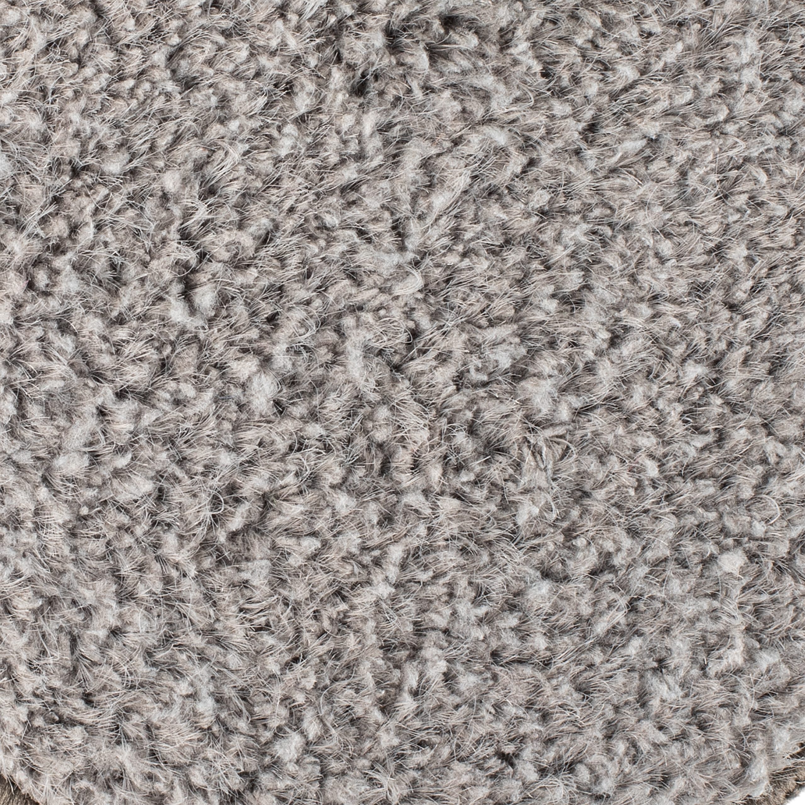 Диск Инволвер Green Fiber HOME S2