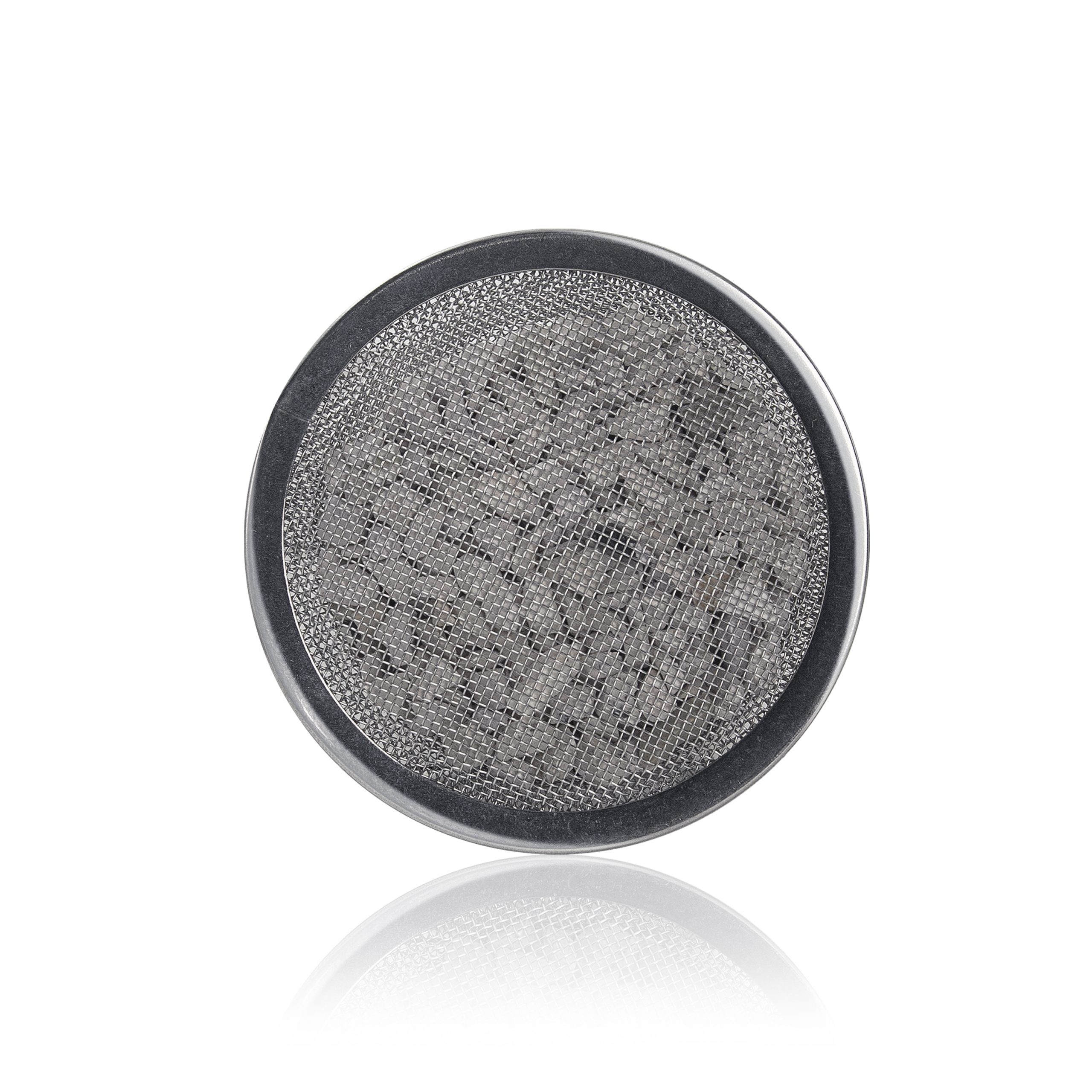 Диск-активатор для воды Welllab Aqua Reformer