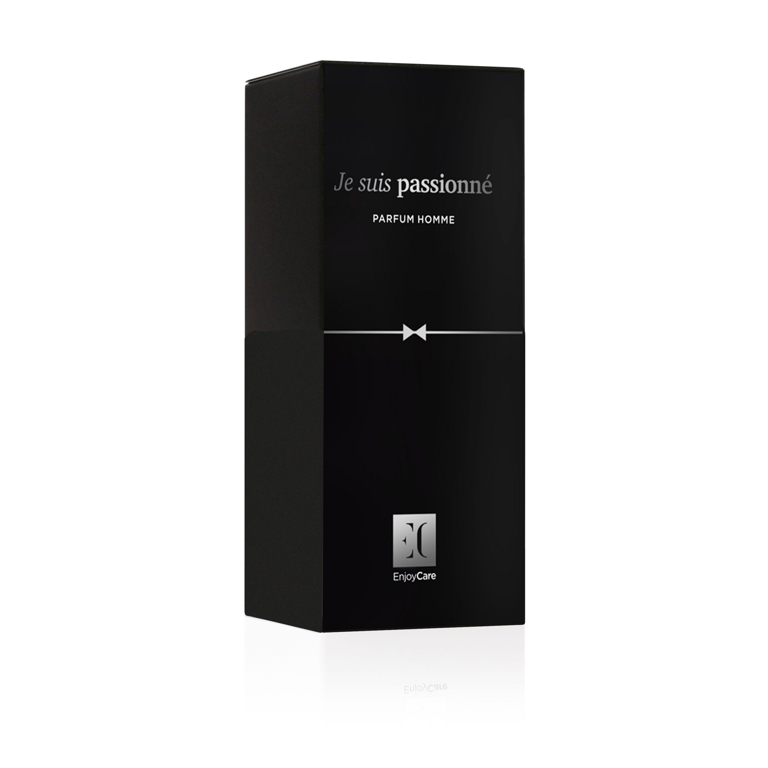 Духи мужские EC Luxe 206