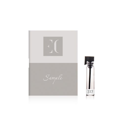 Духи унисекс EC Classic 317