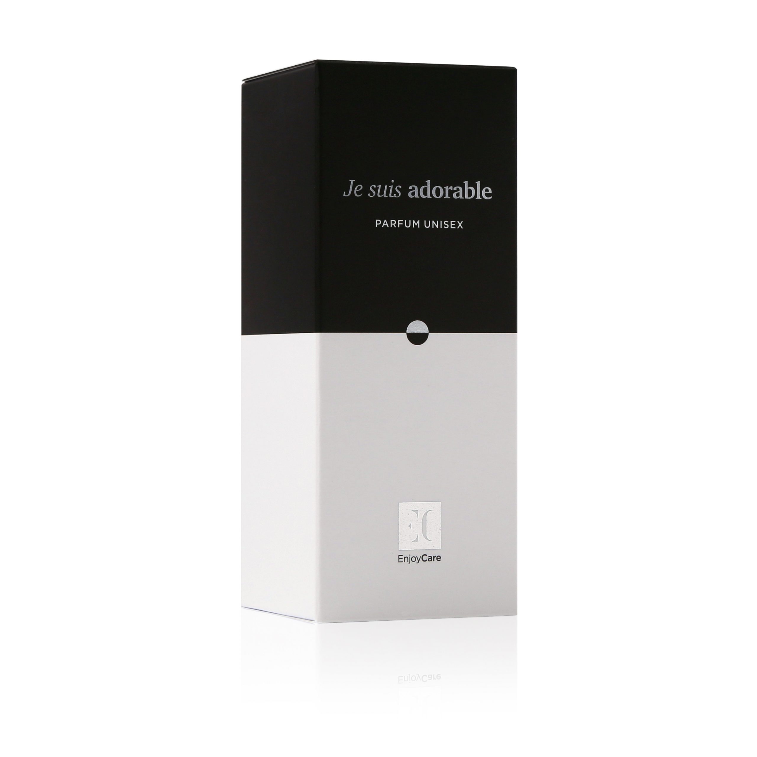 Духи унисекс EC Luxe 328