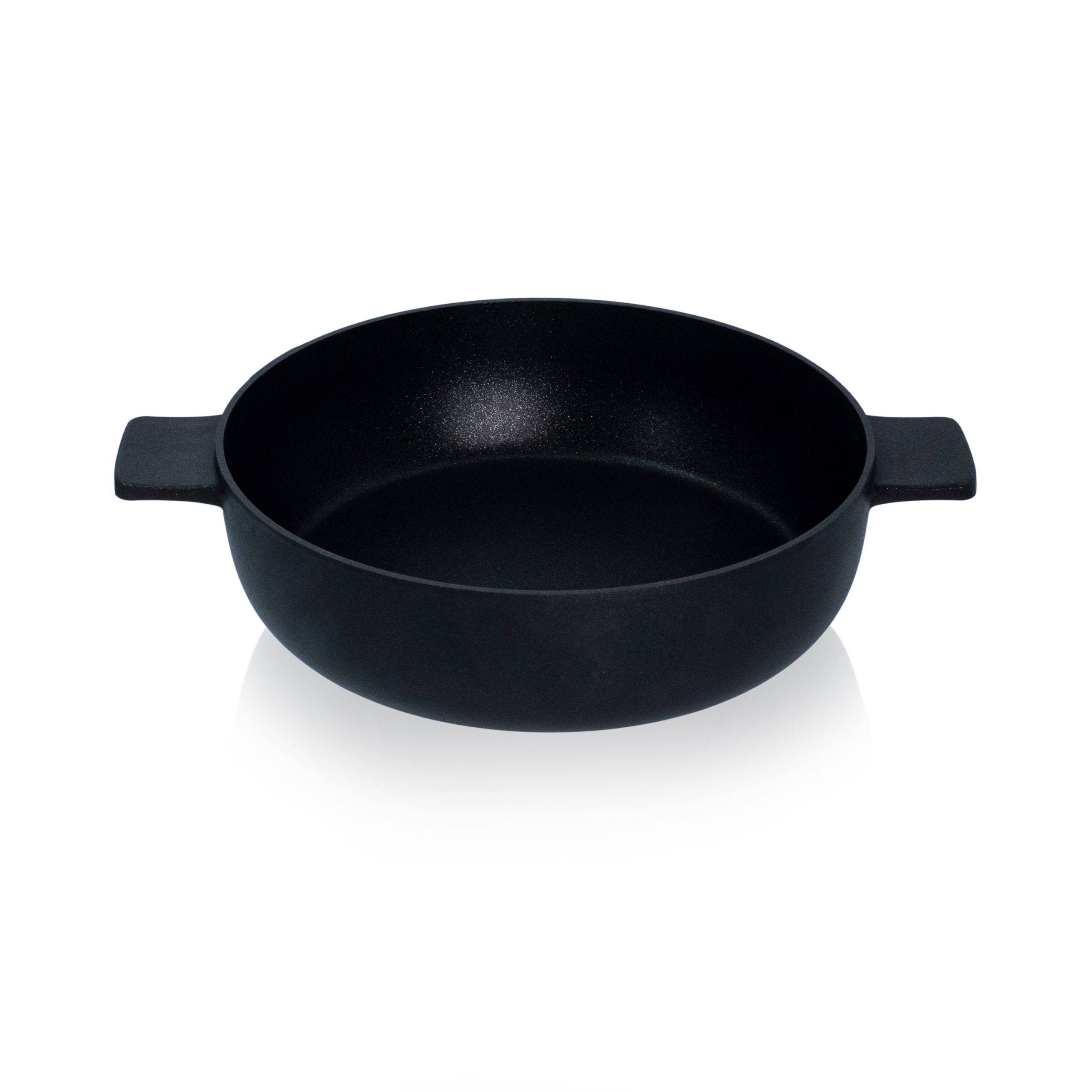 Жаровня IL GRADO