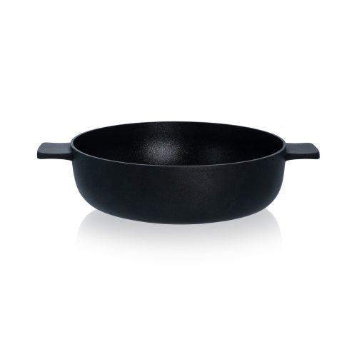 Жаровня IL GRADO