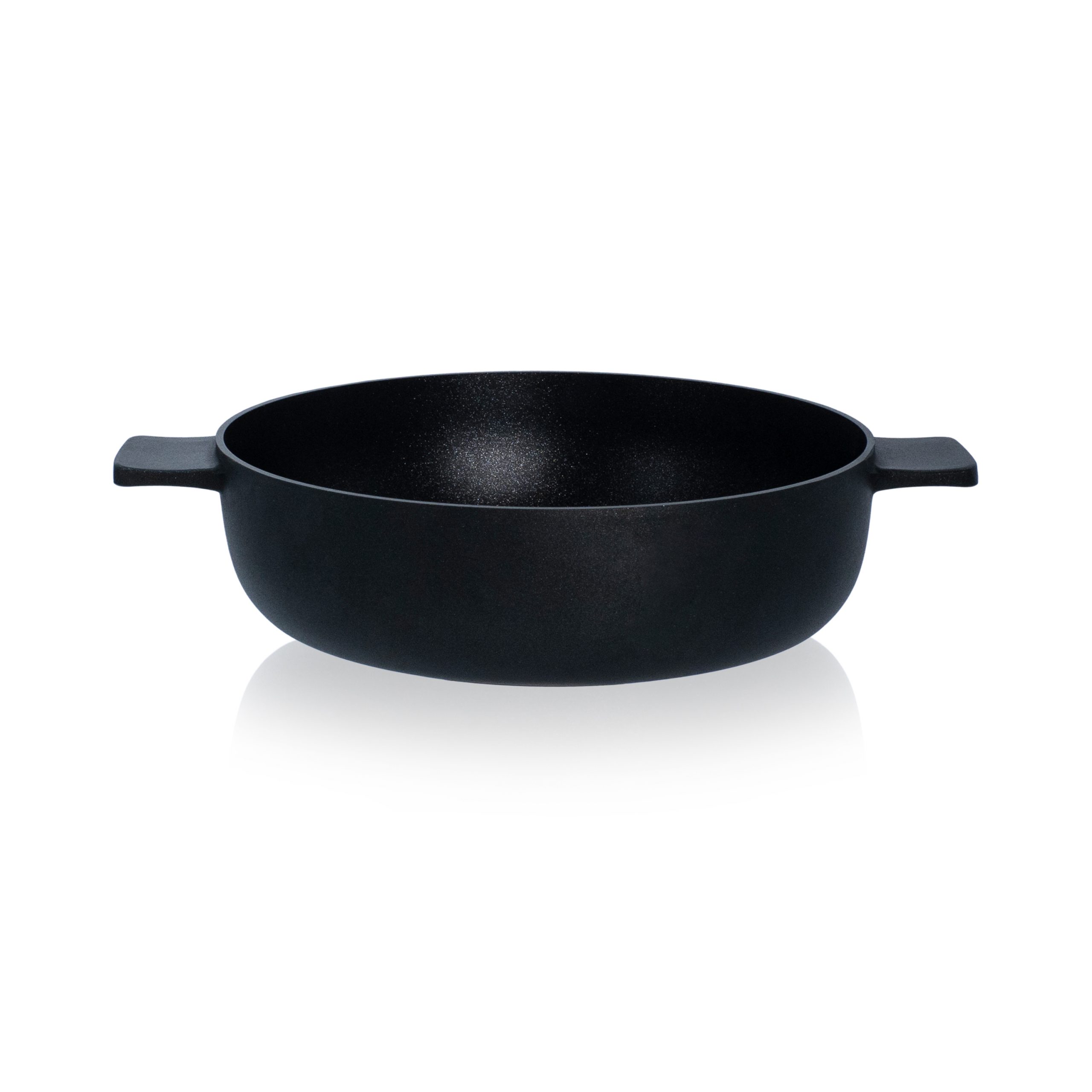 Жаровня IL GRADO