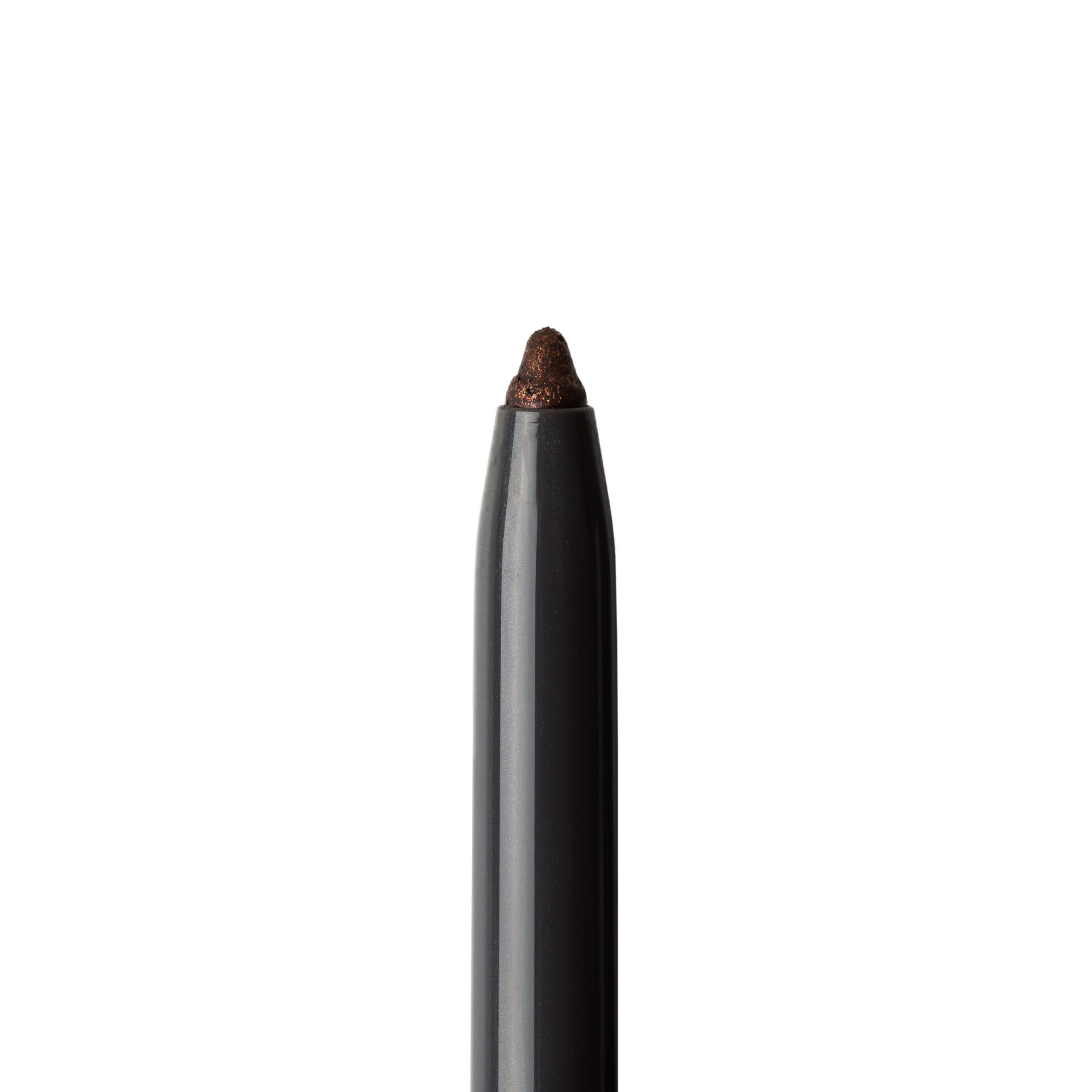 Карандаш для глаз Foet Eye Pencil «Коричневый», 0,35 г — изображение 2