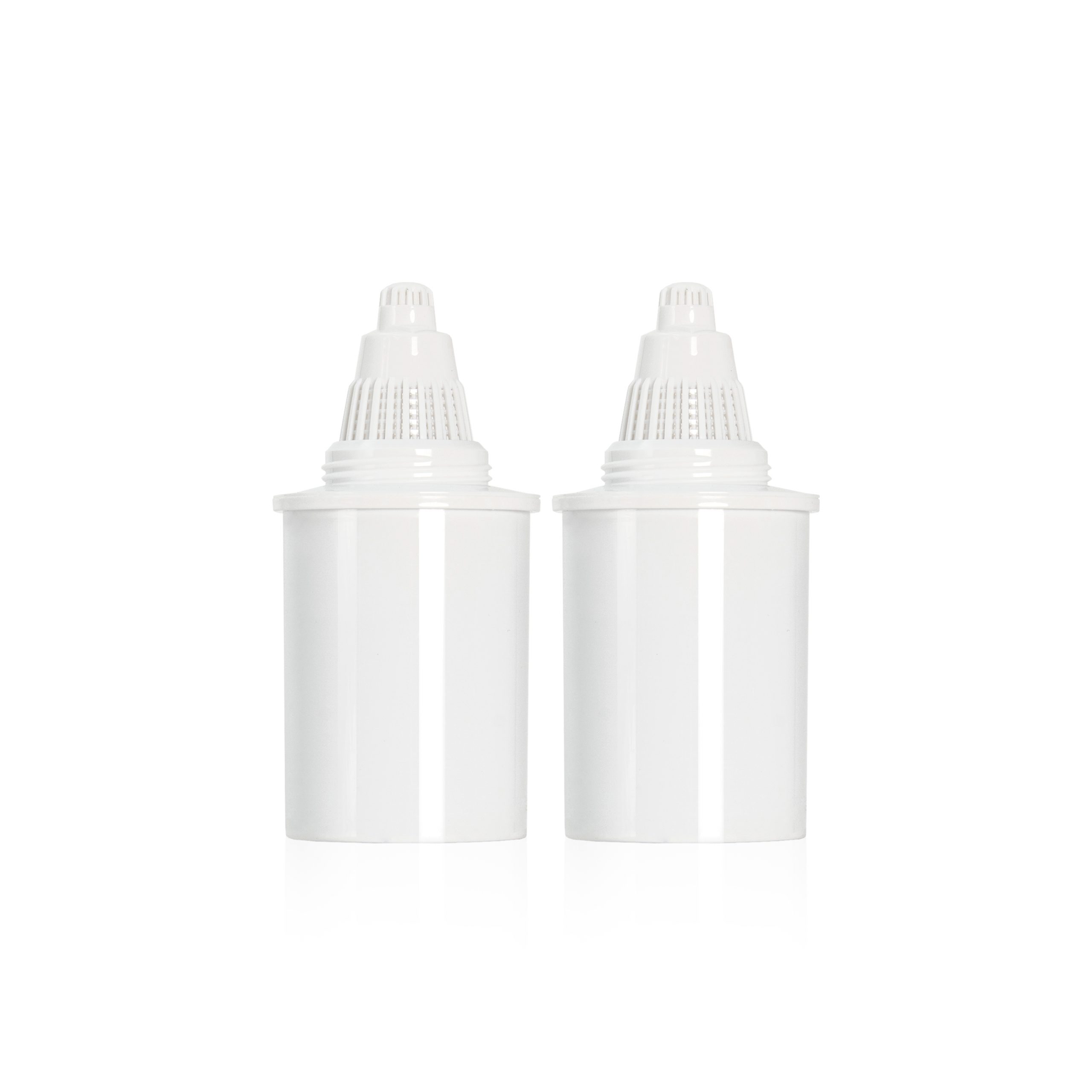 Кассета сменная pH Balance Welllab Aqua