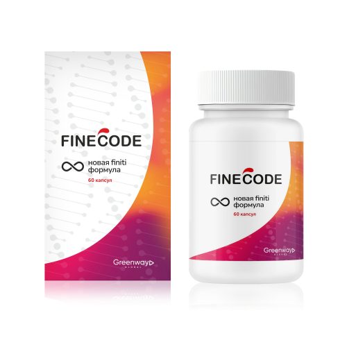 FINECODE