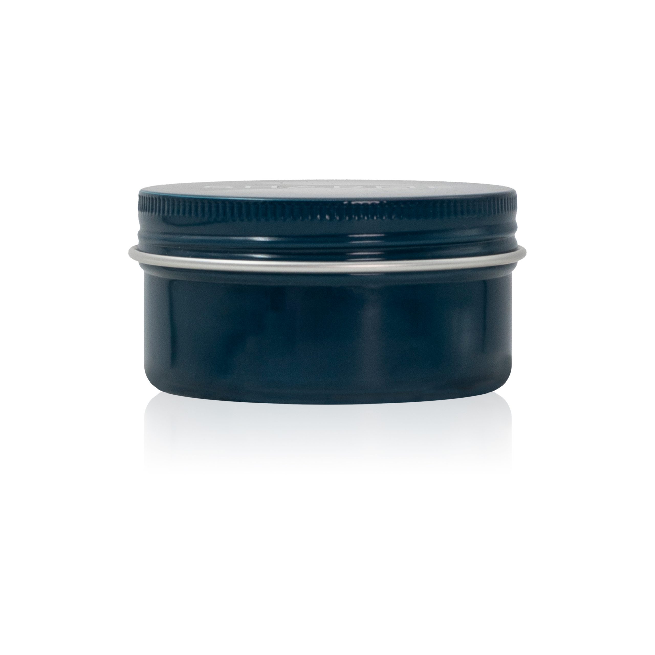 морская волна