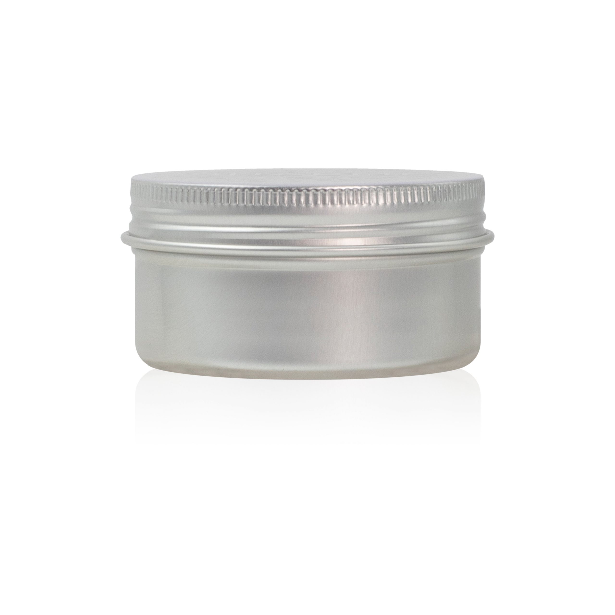 серебряный