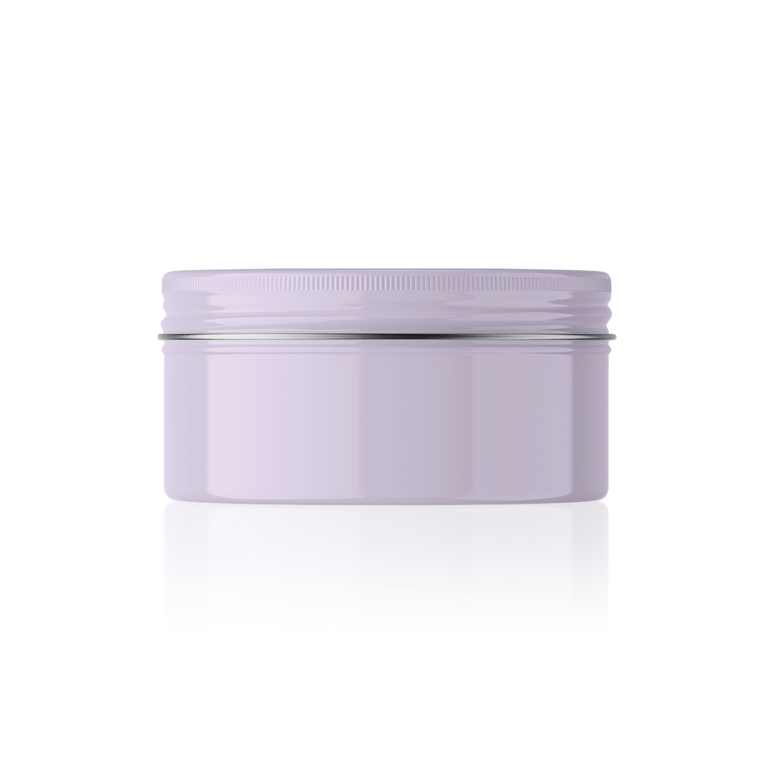 Контейнер для хранения твердой плитки для интимной гигиены INTILIA