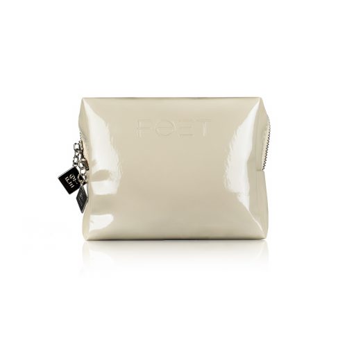 Косметичка Foet для удобного хранения