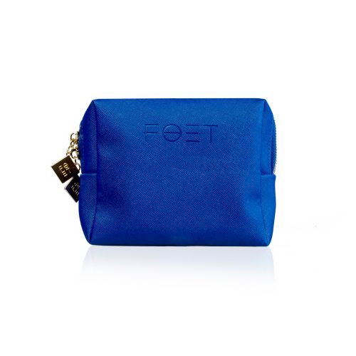 Косметичка Foet для удобного хранения