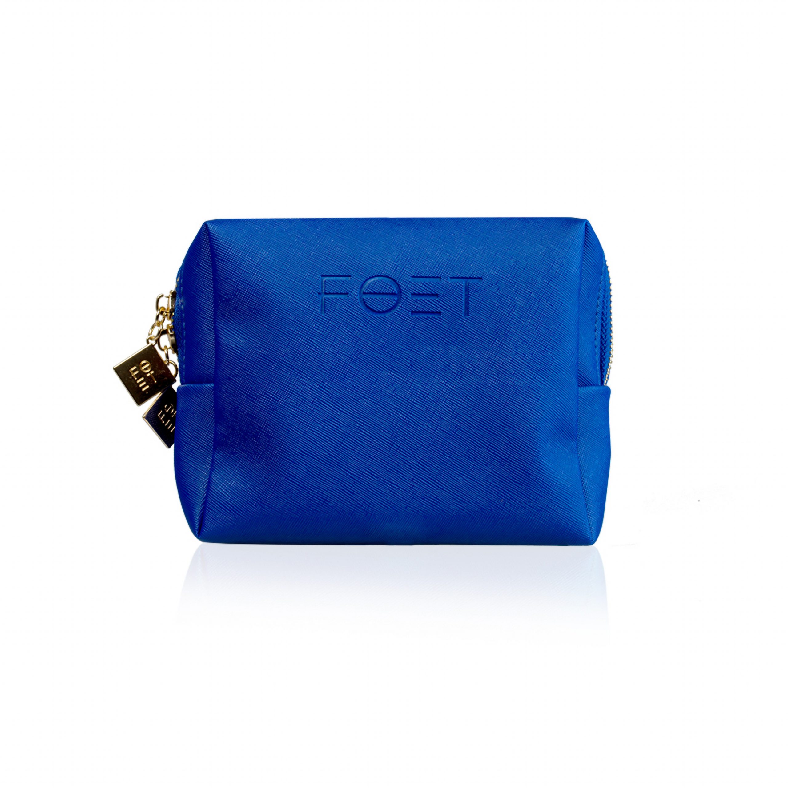 Косметичка Foet для удобного хранения