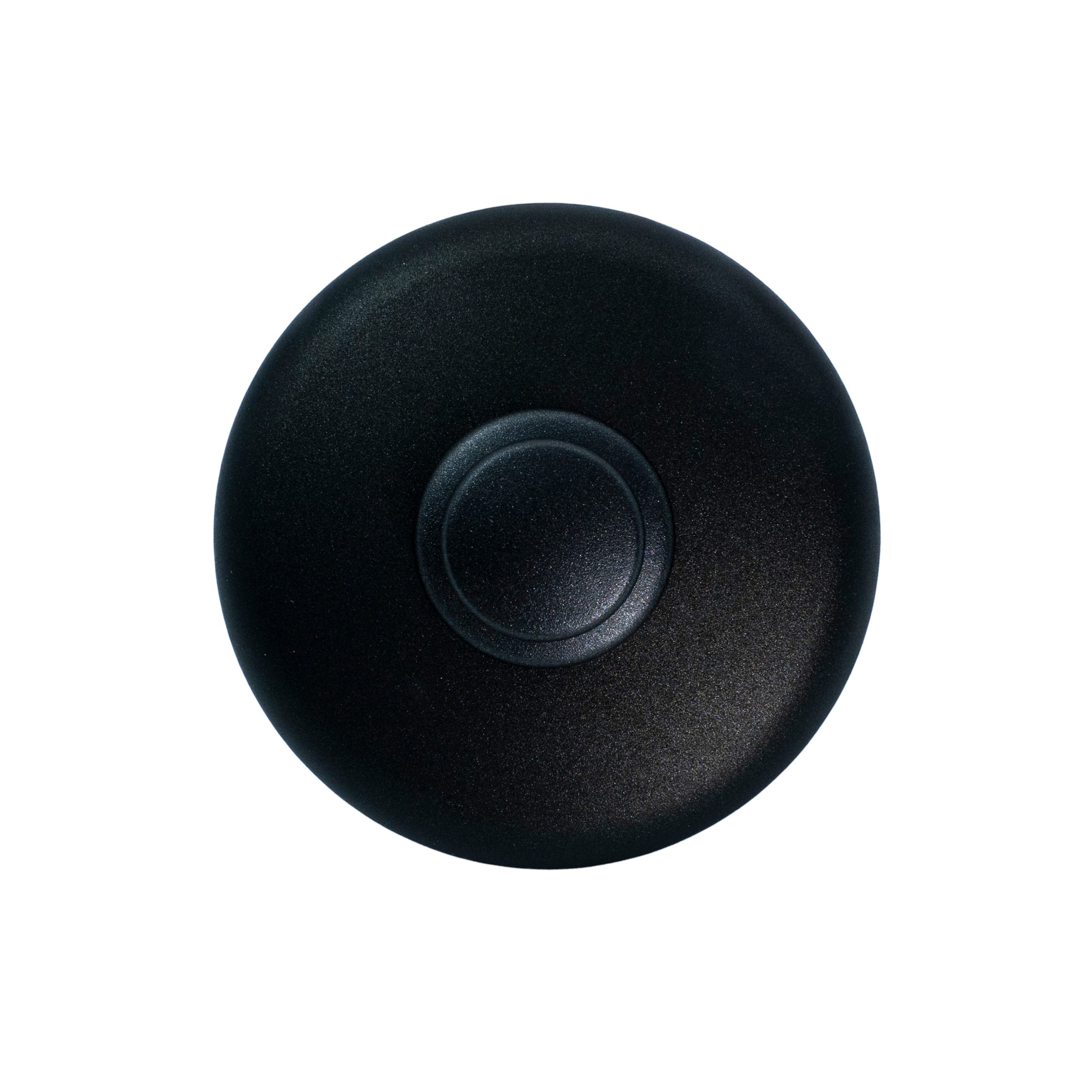 Крышка IL GRADO