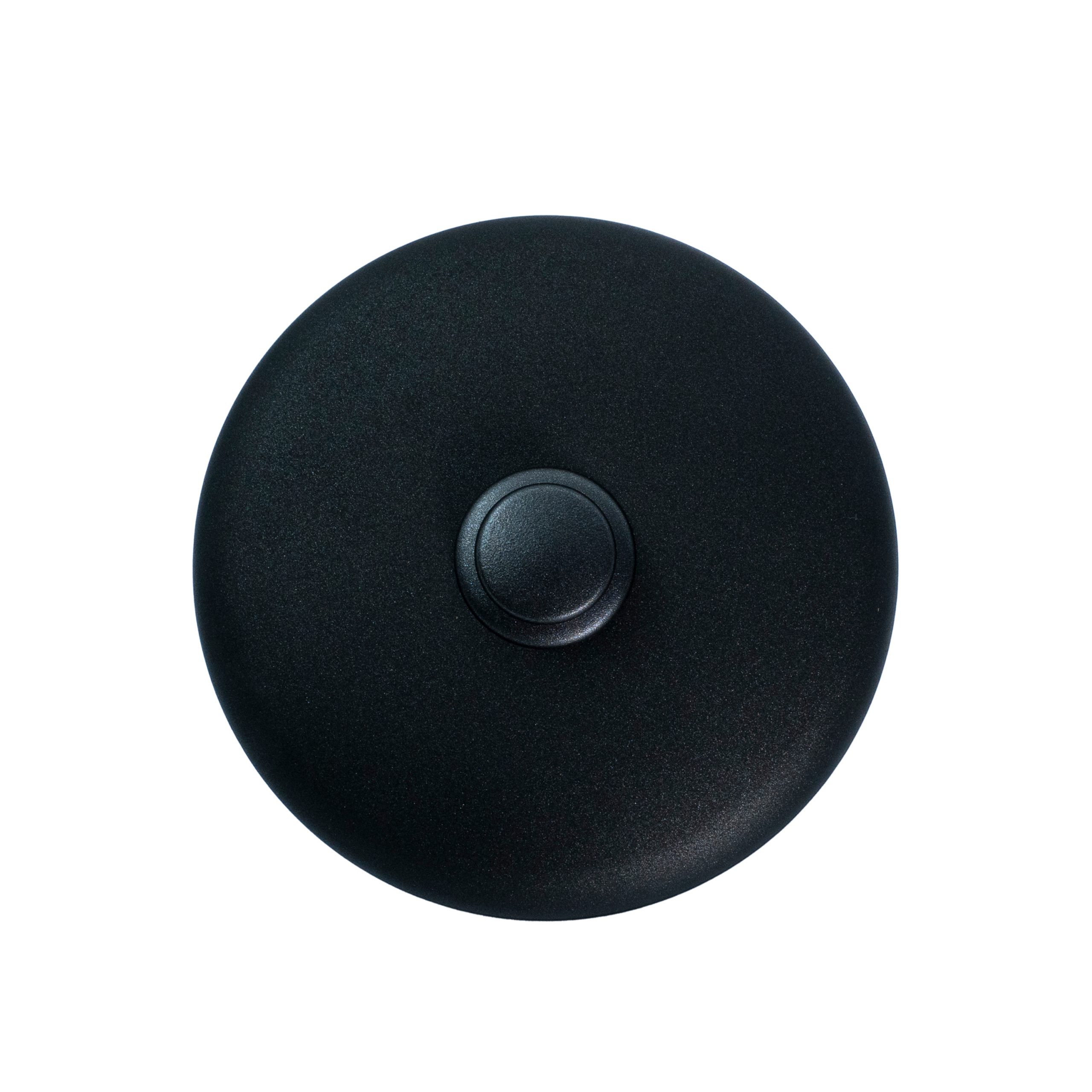 Крышка IL GRADO