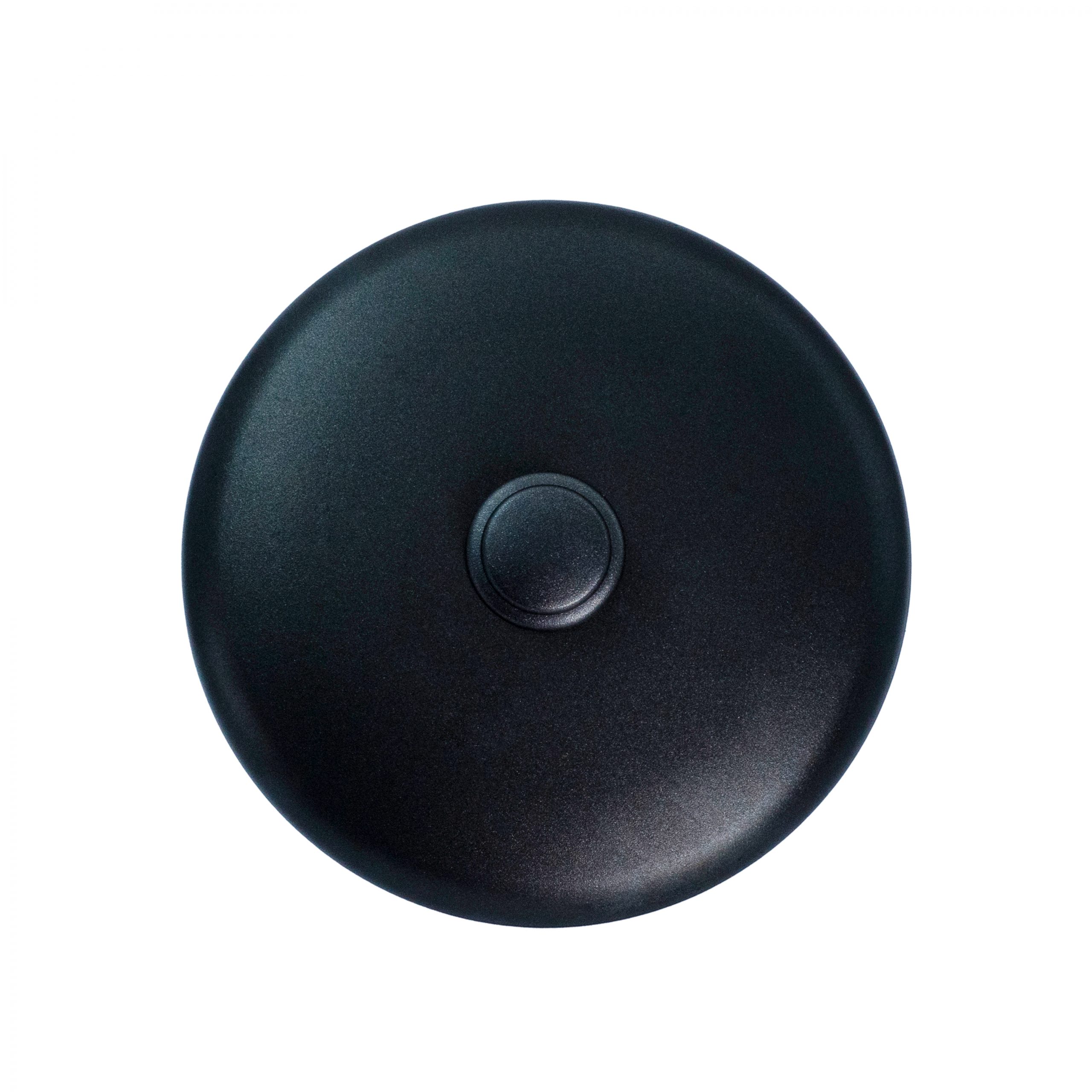 Крышка IL GRADO