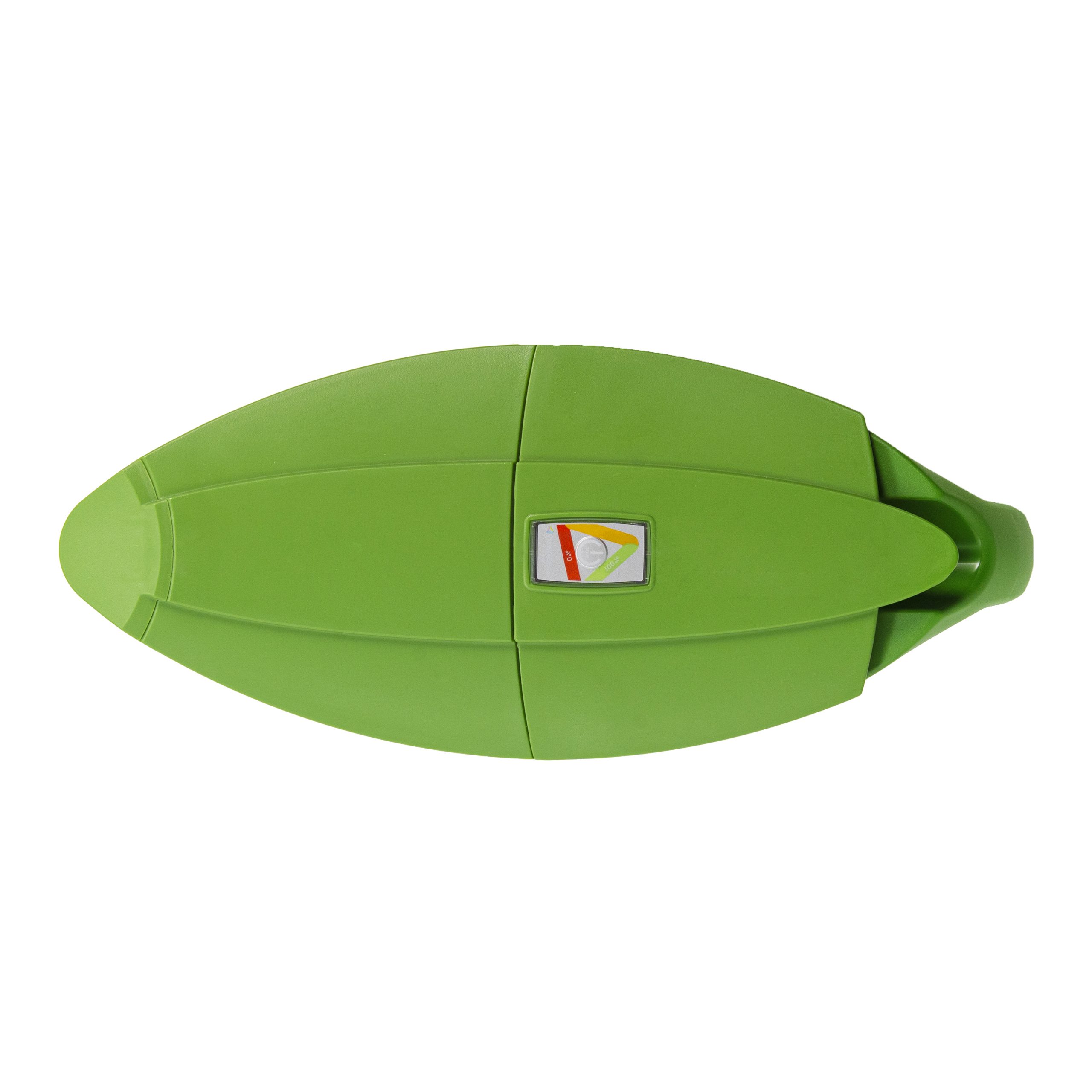 Кувшин-фильтр для воды Welllab Aqua PITCHER