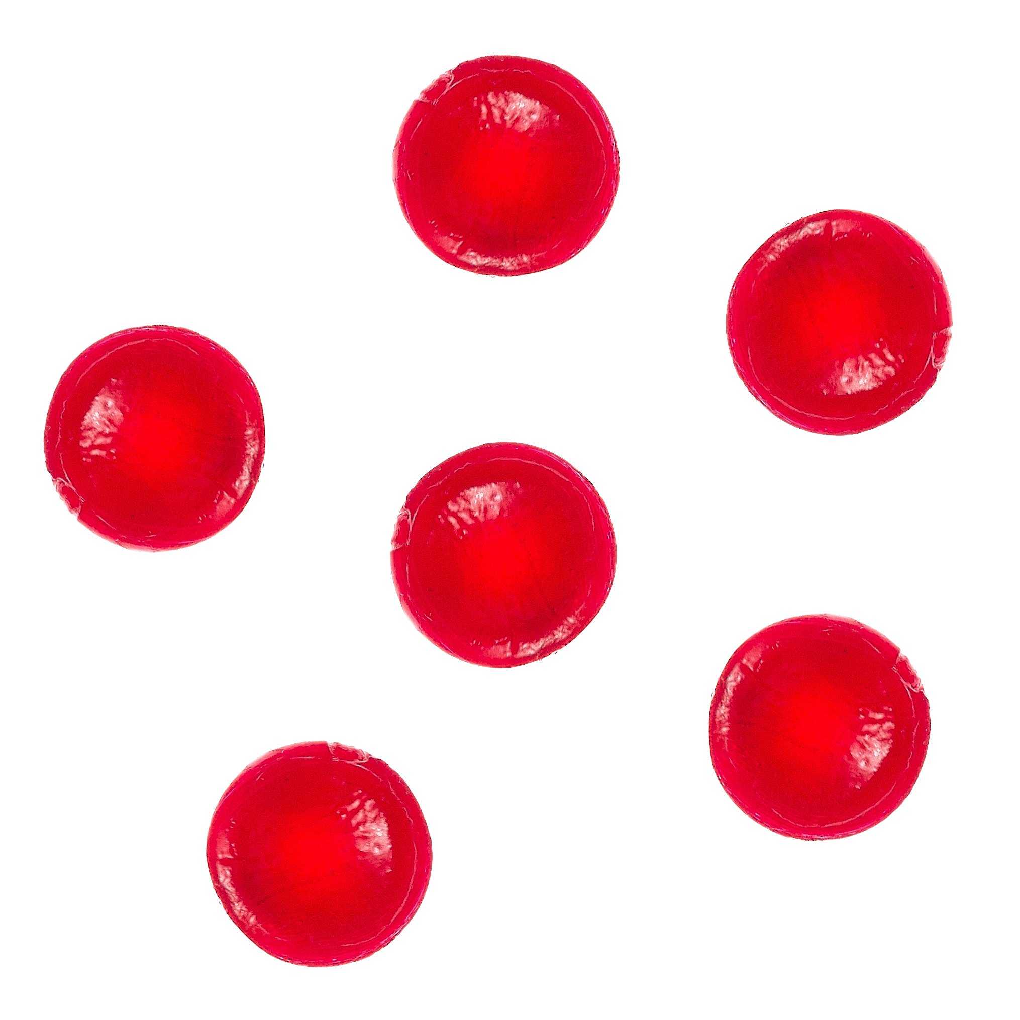 Леденцы для улучшения состояния кожи Healthberry Ecodrops Skin Care