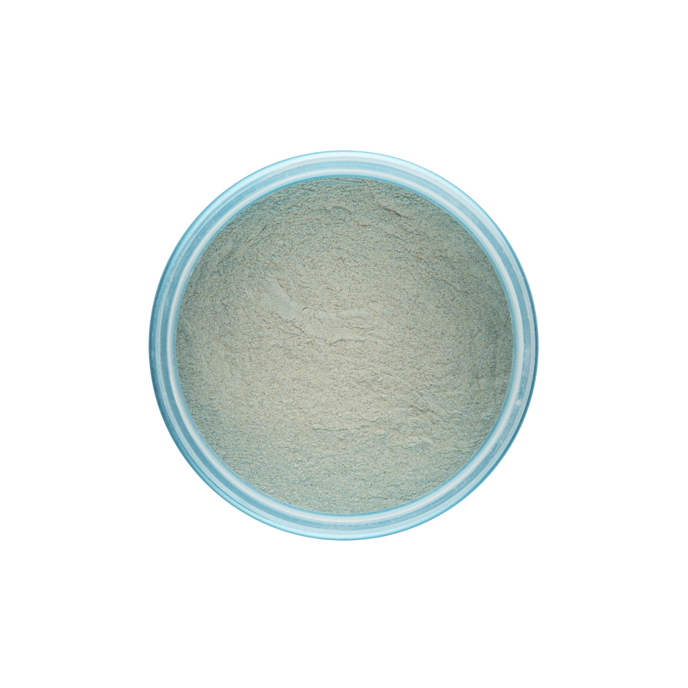 Минеральное умывание Sharme Minerals для сухой и чувствительной кожи