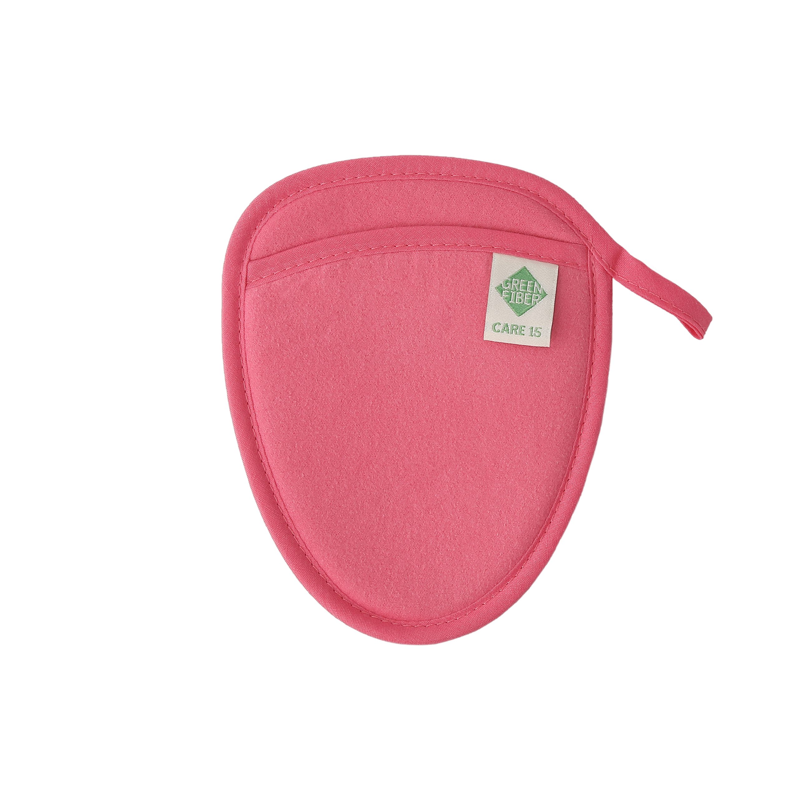 коралловая