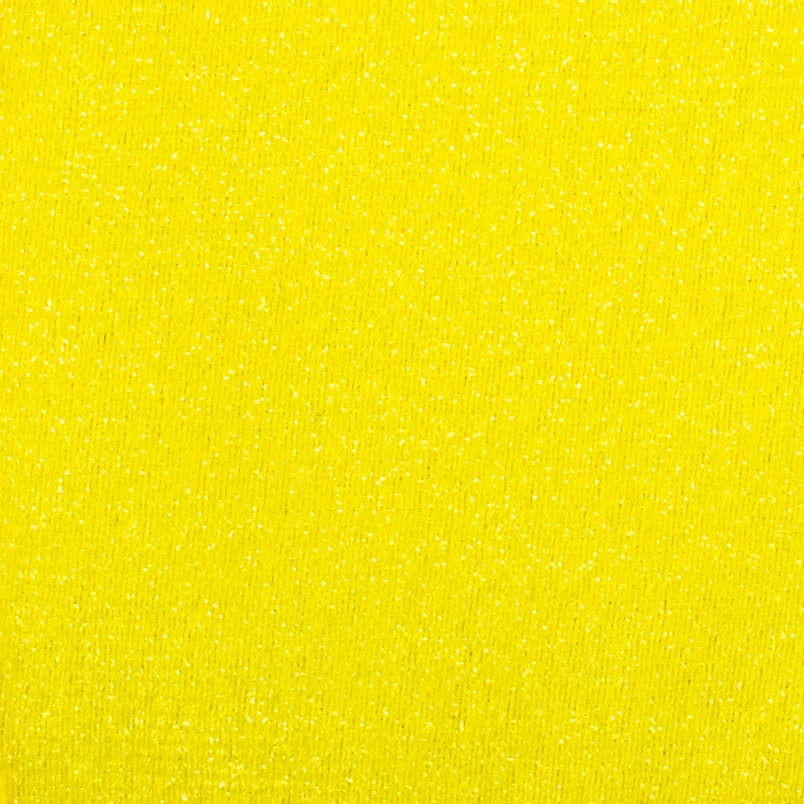 Набор для кухни HOME SET Kitchen Cleaning