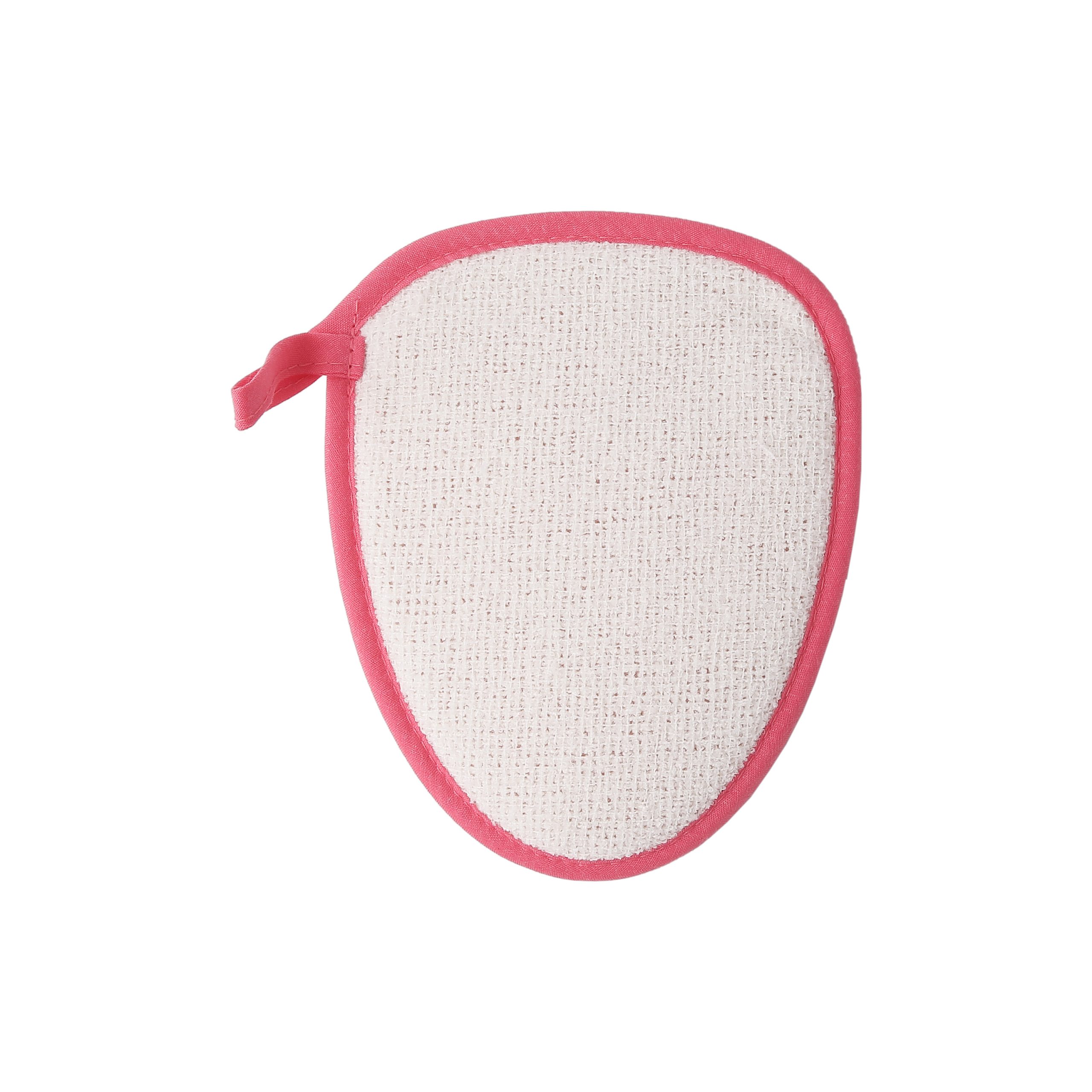 шеи и декольте CARE SET Laska Mini