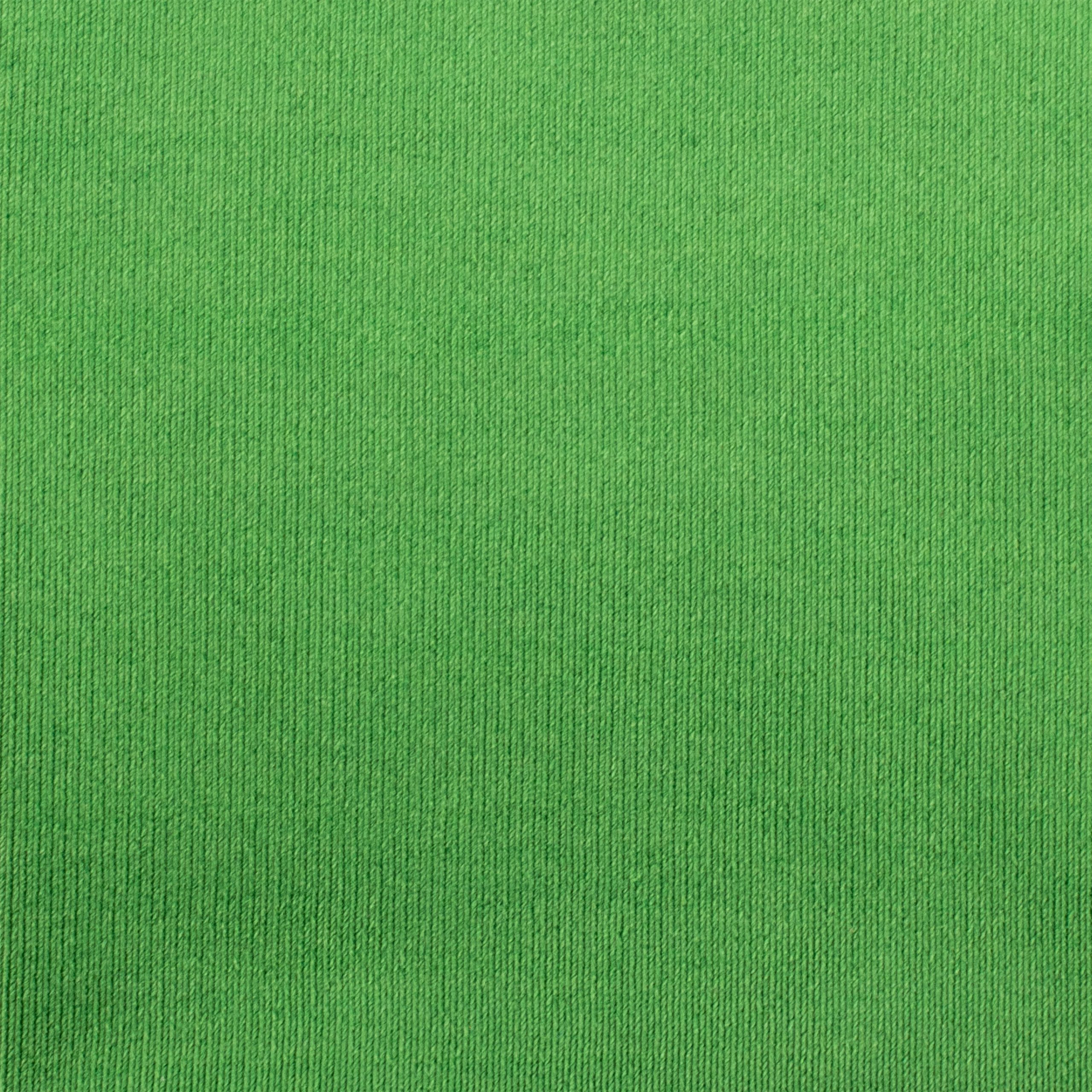 Набор для уборки ванной HOME SET Bathroom Cleaning