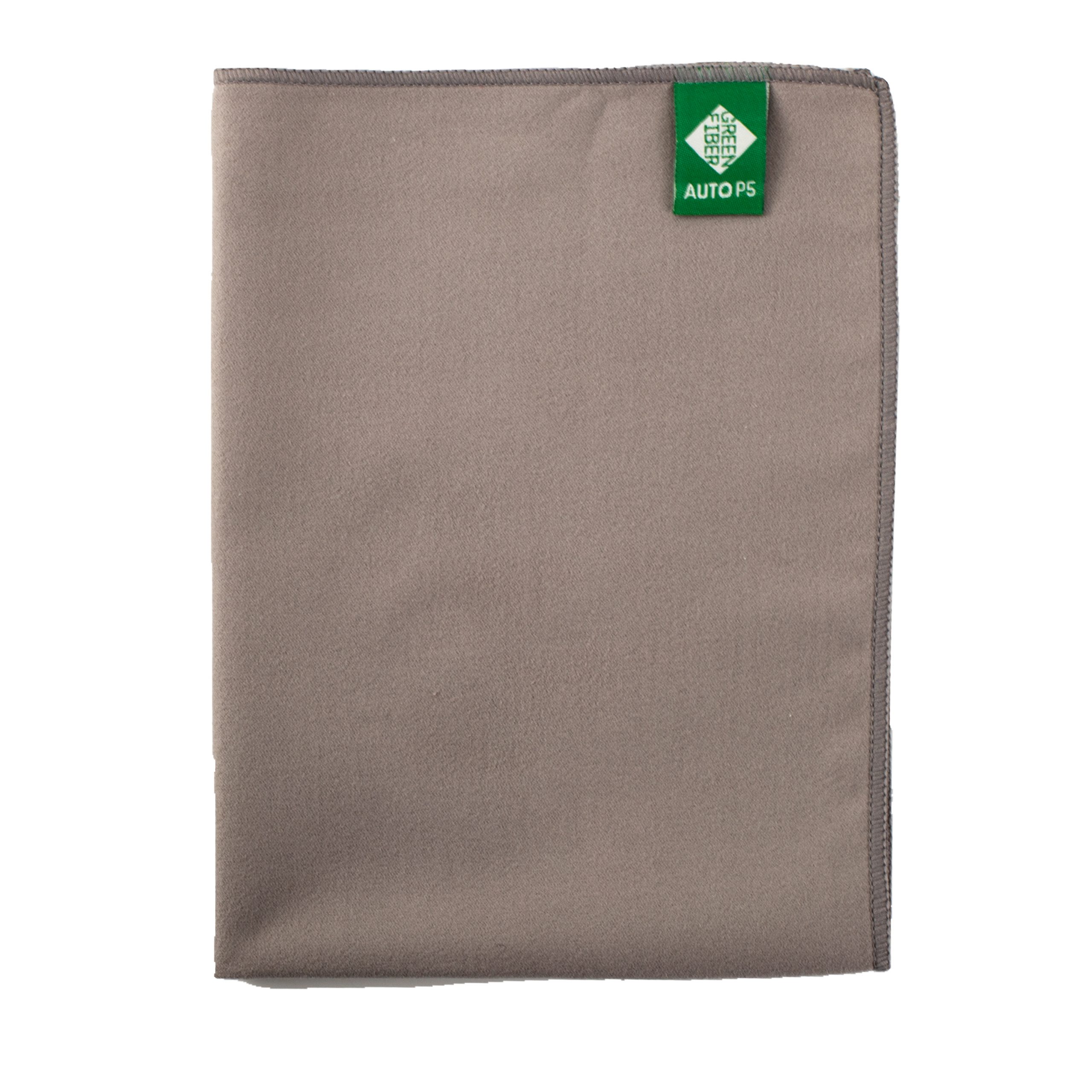 Набор для ухода за автомобилем AUTO SET Universal