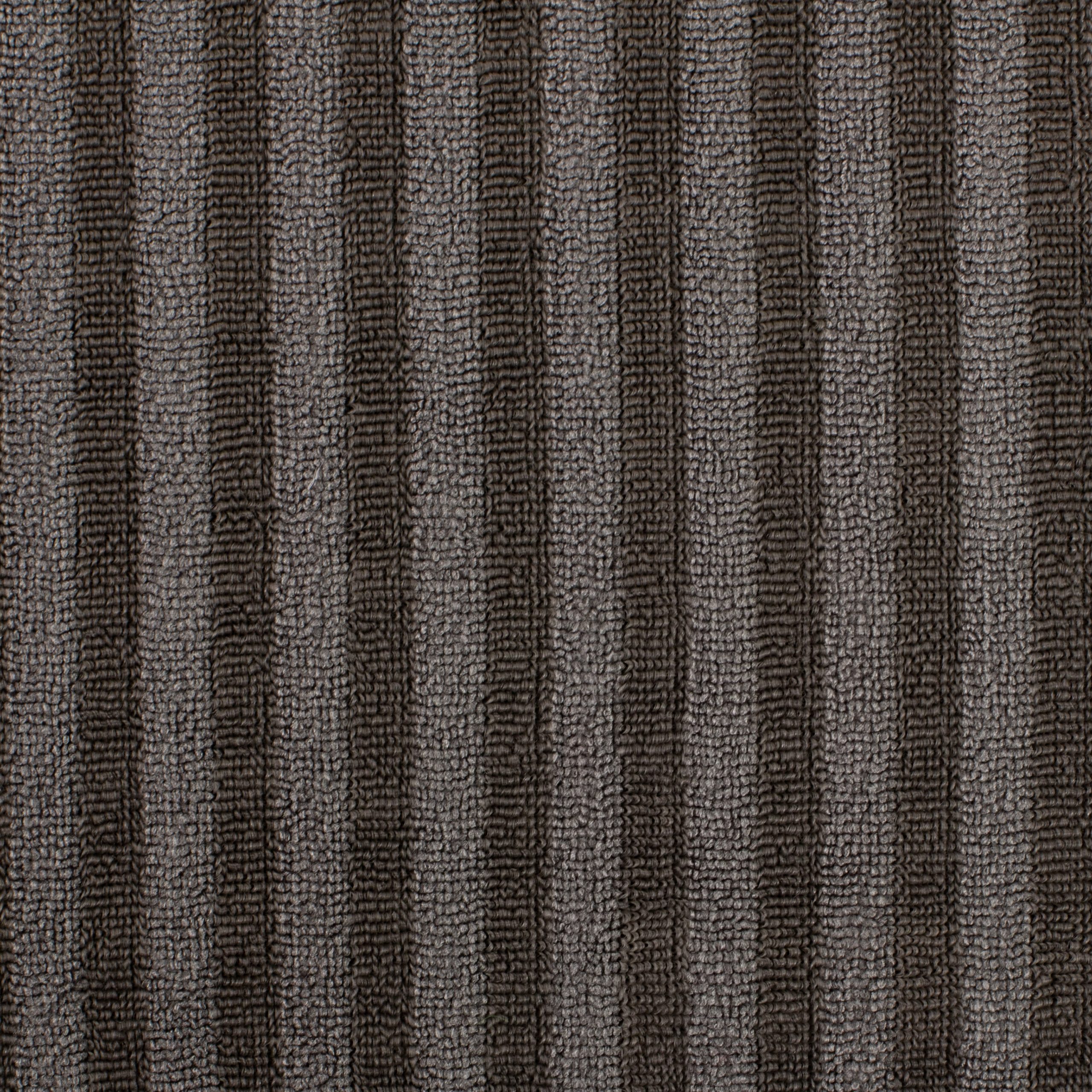 Набор для чистки сложных загрязнений HOME SET Heavy-duty Сleaning Set