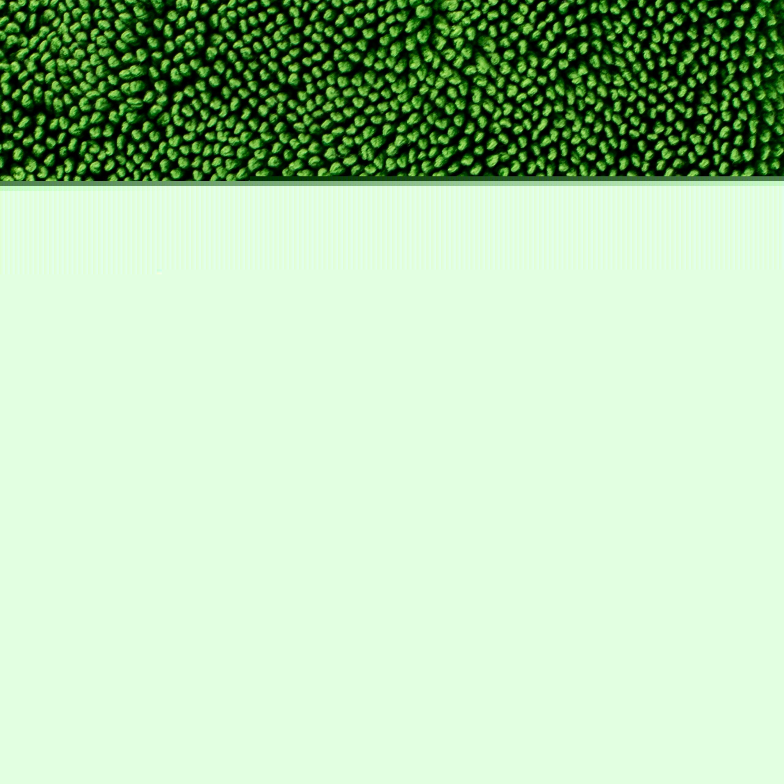 Набор для чистки сложных загрязнений HOME SET Heavy-duty Сleaning Set