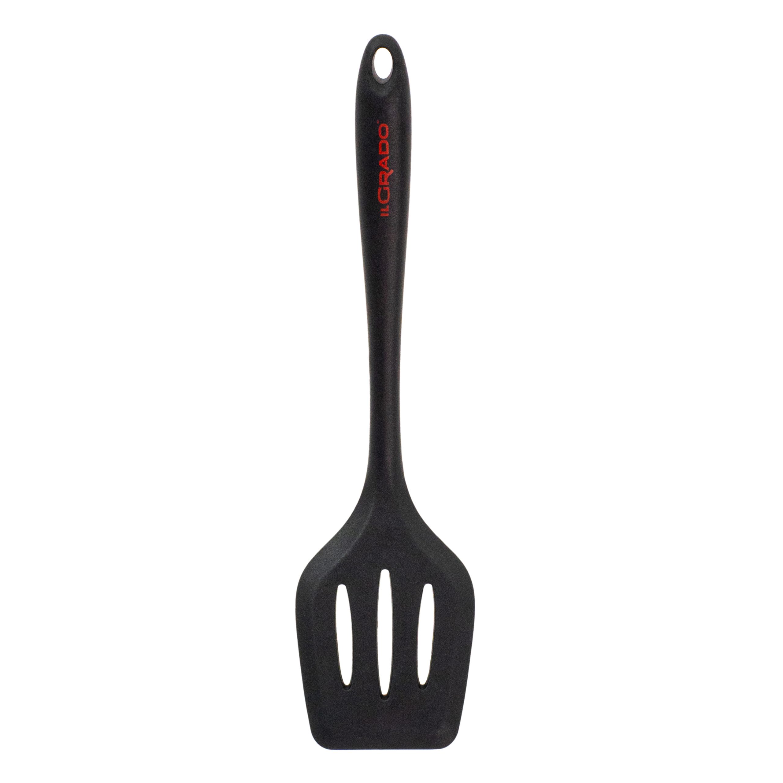 5 предметов